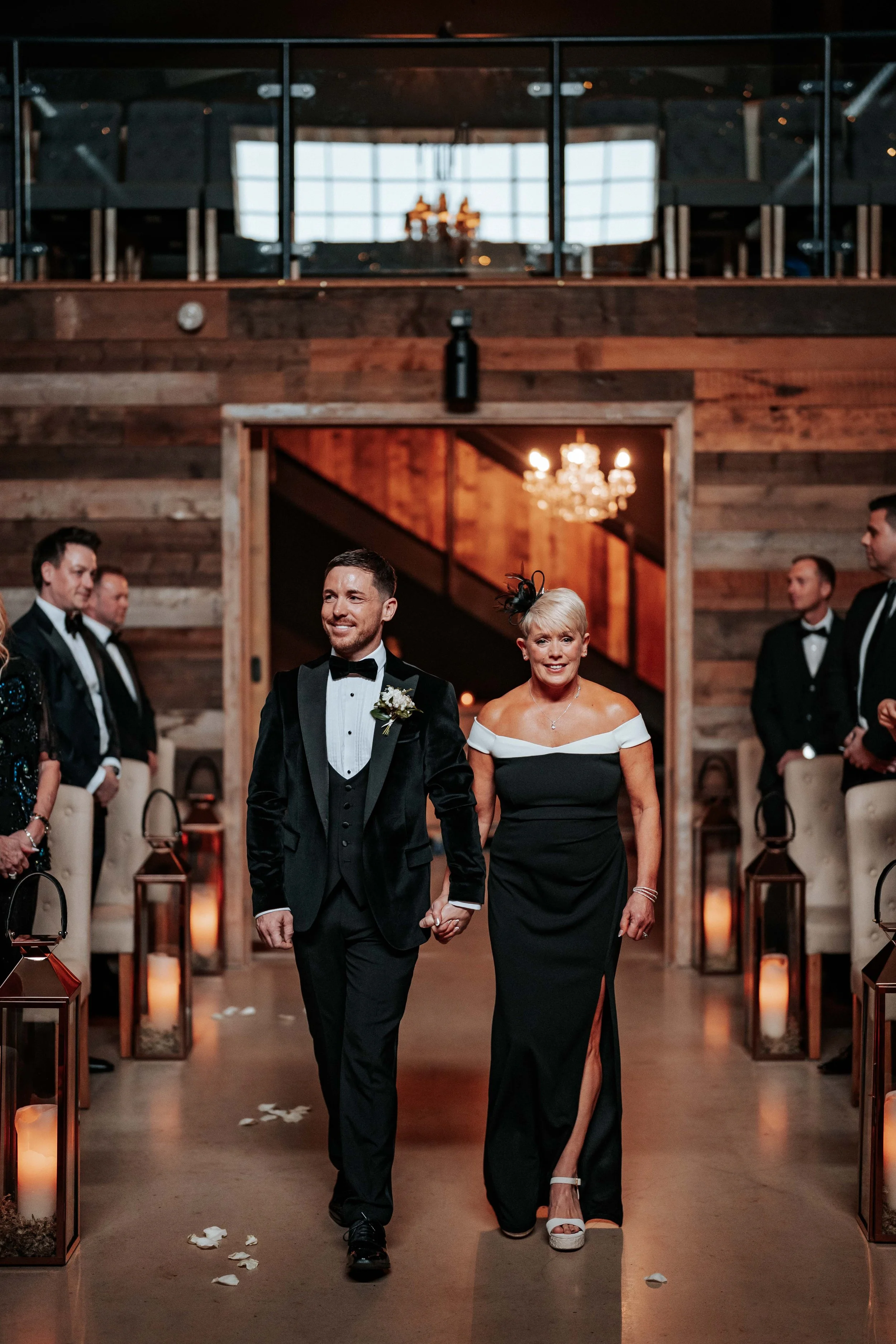 Jonny & Lewis -- Wharfedale Grange-116.jpg