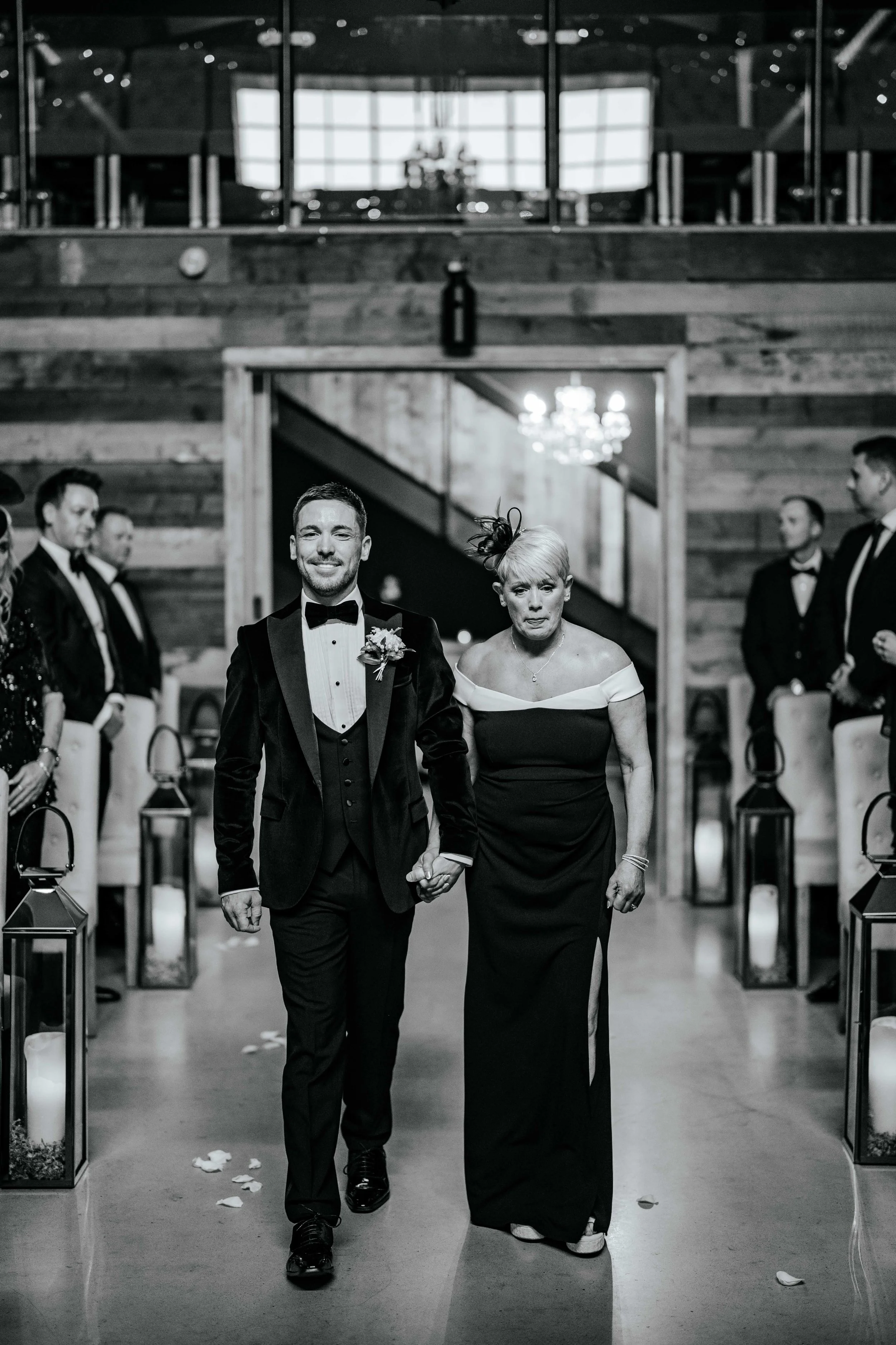 Jonny & Lewis -- Wharfedale Grange-117.jpg