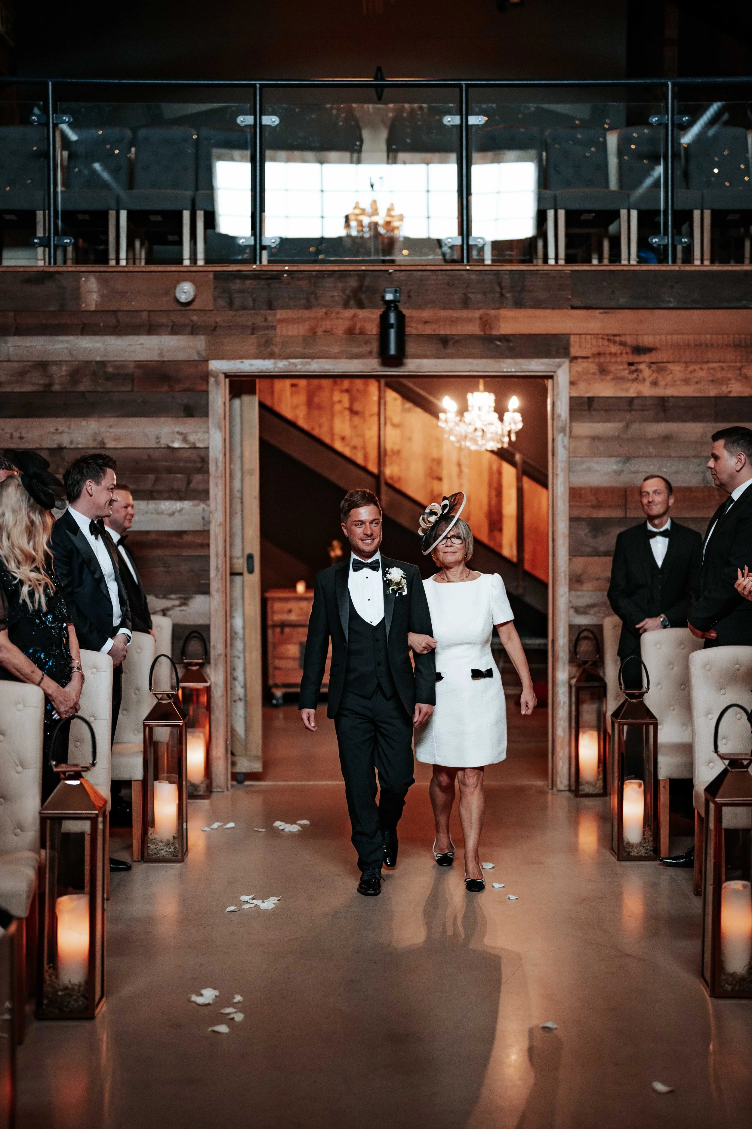 Jonny & Lewis -- Wharfedale Grange-118.jpg