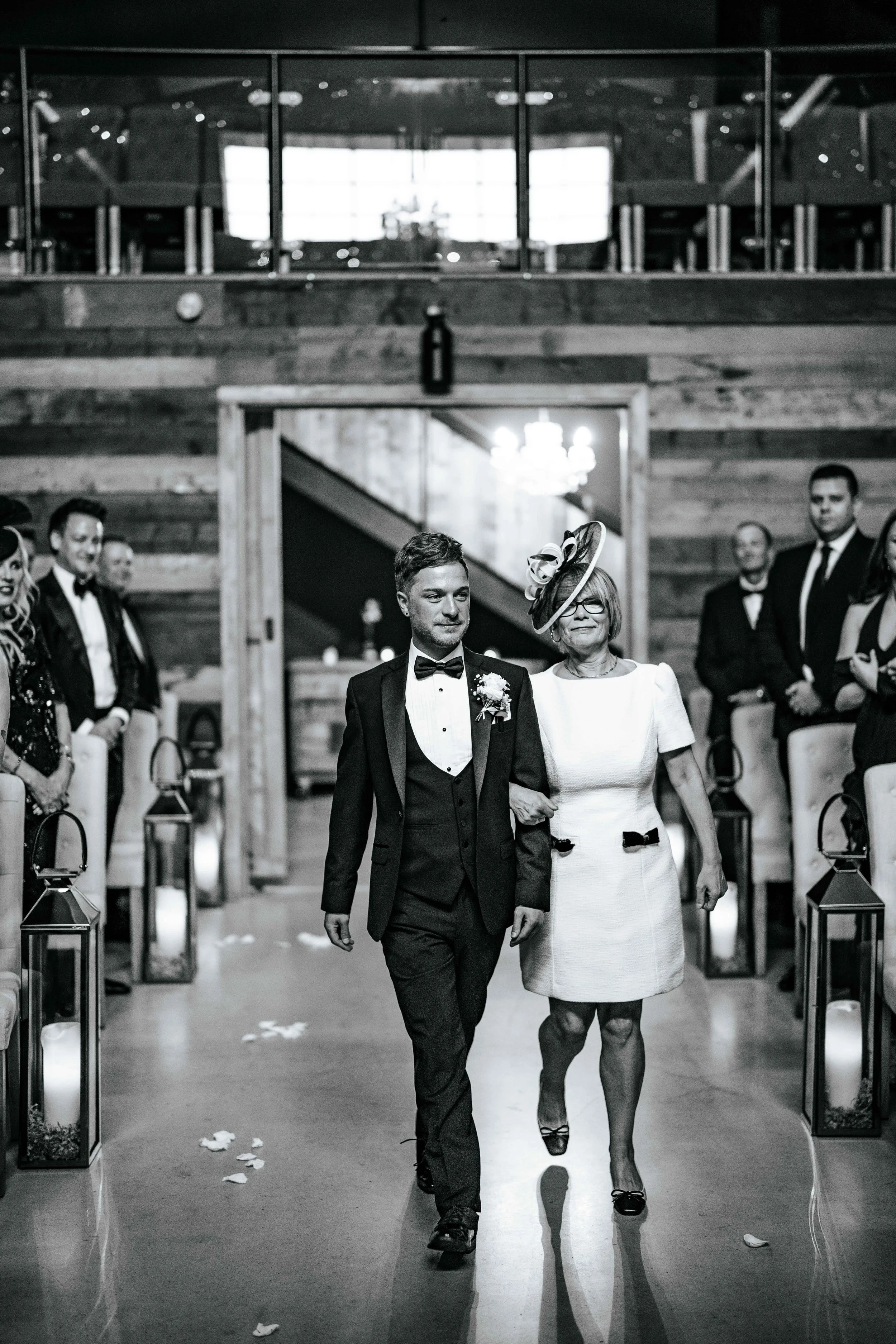 Jonny & Lewis -- Wharfedale Grange-119.jpg