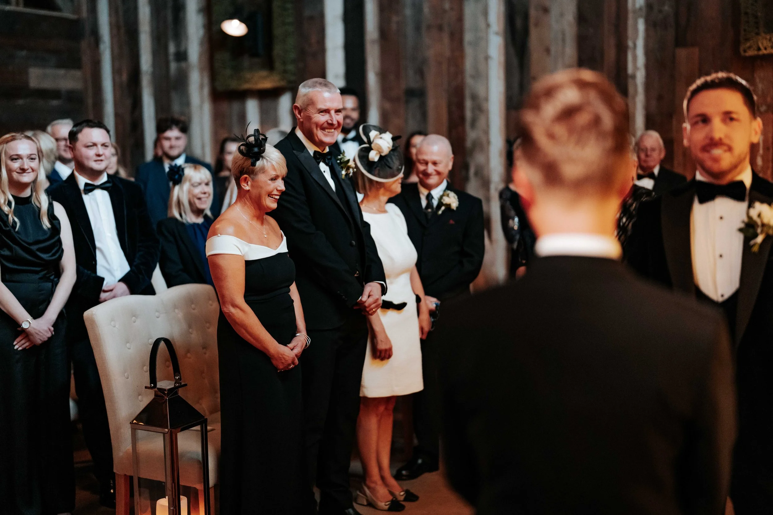 Jonny & Lewis -- Wharfedale Grange-120.jpg