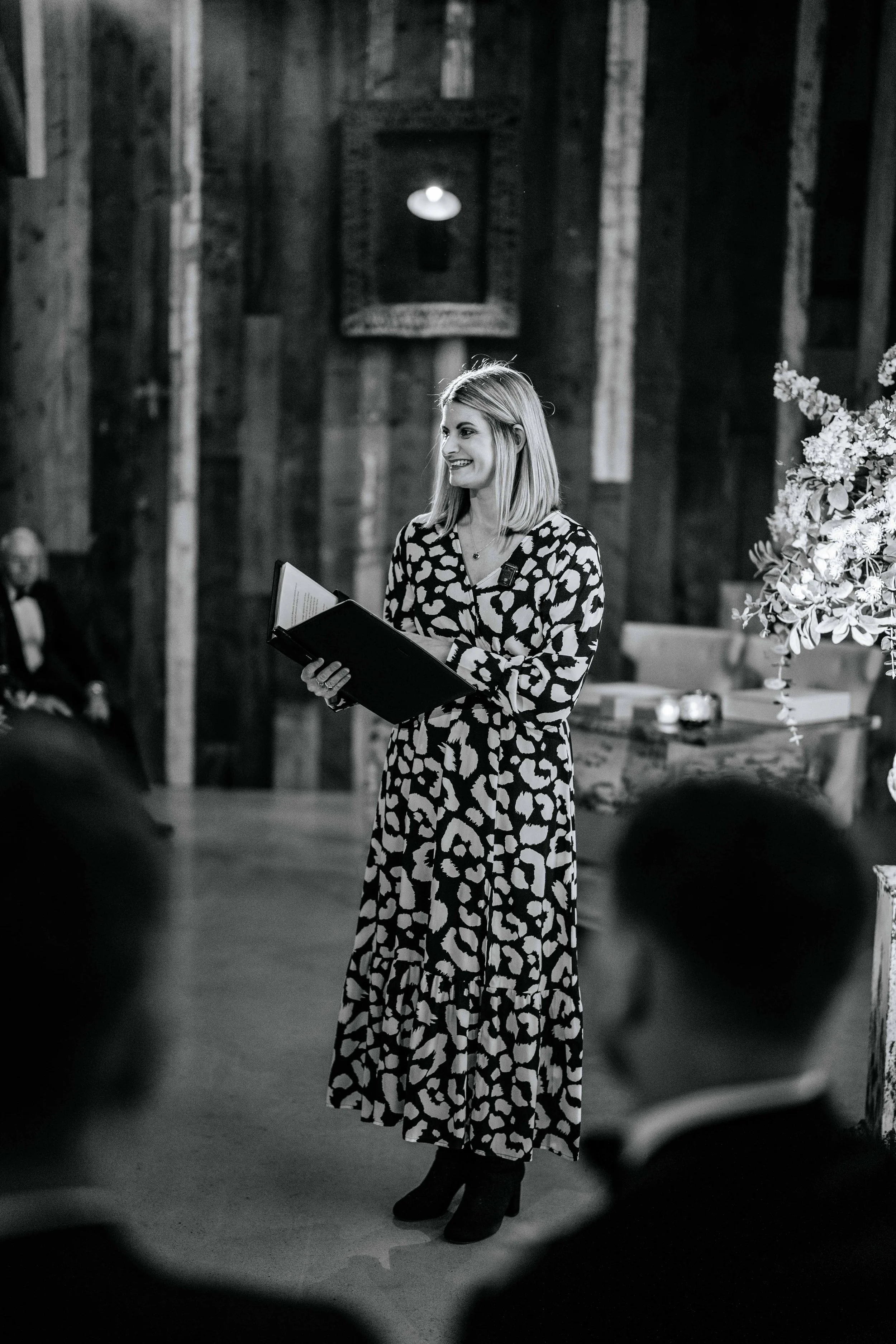 Jonny & Lewis -- Wharfedale Grange-121.jpg