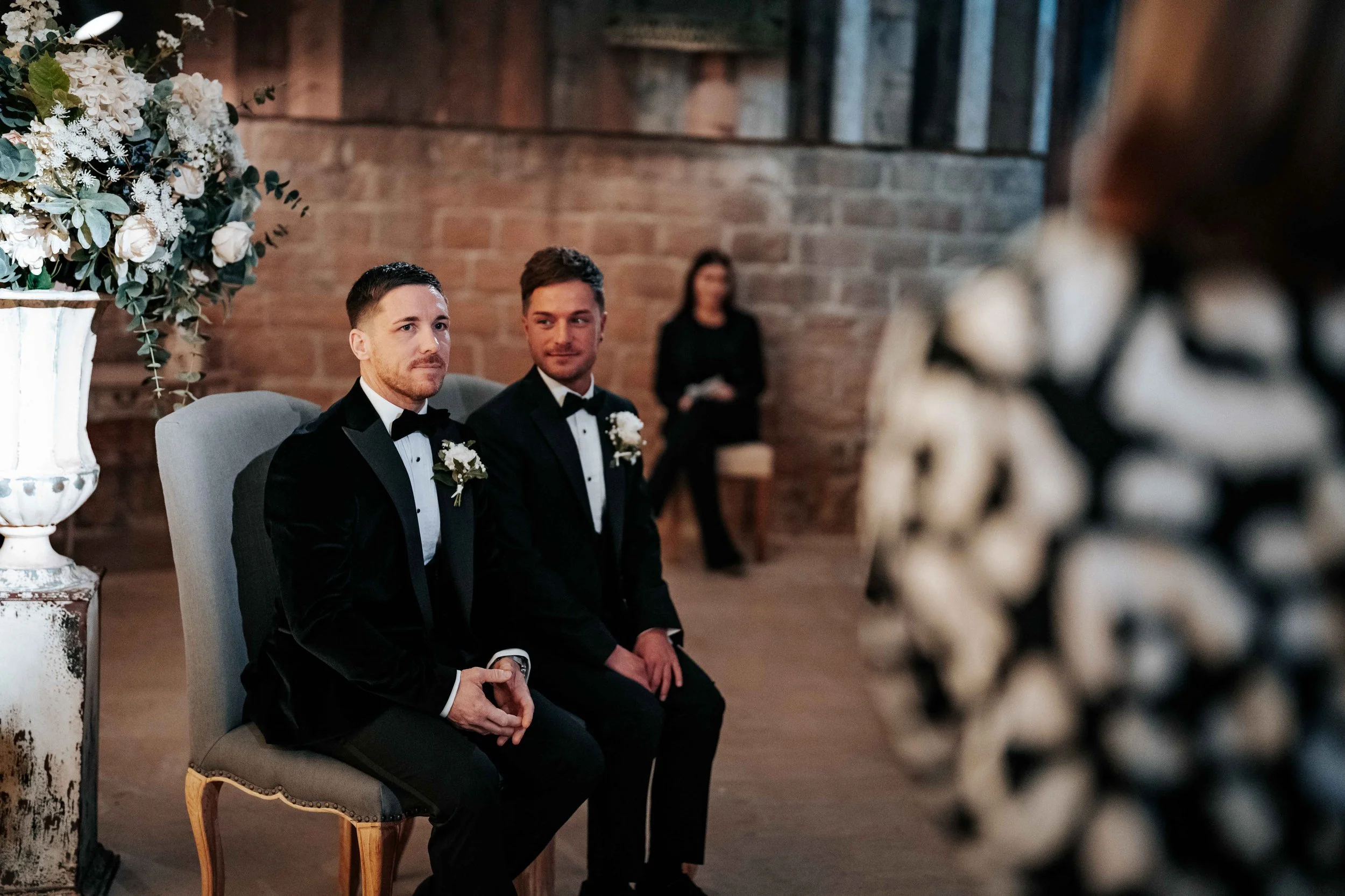 Jonny & Lewis -- Wharfedale Grange-122.jpg