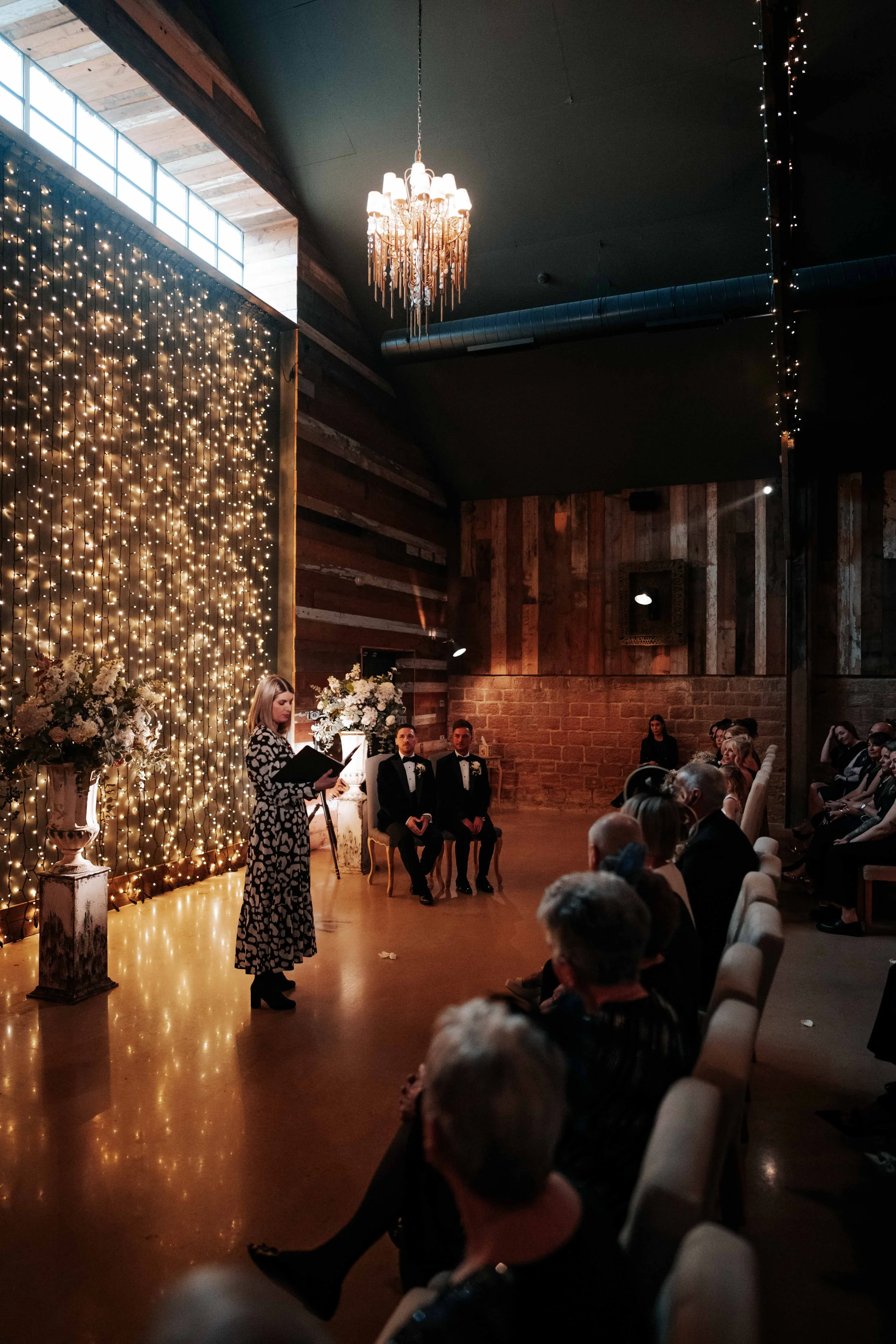 Jonny & Lewis -- Wharfedale Grange-123.jpg