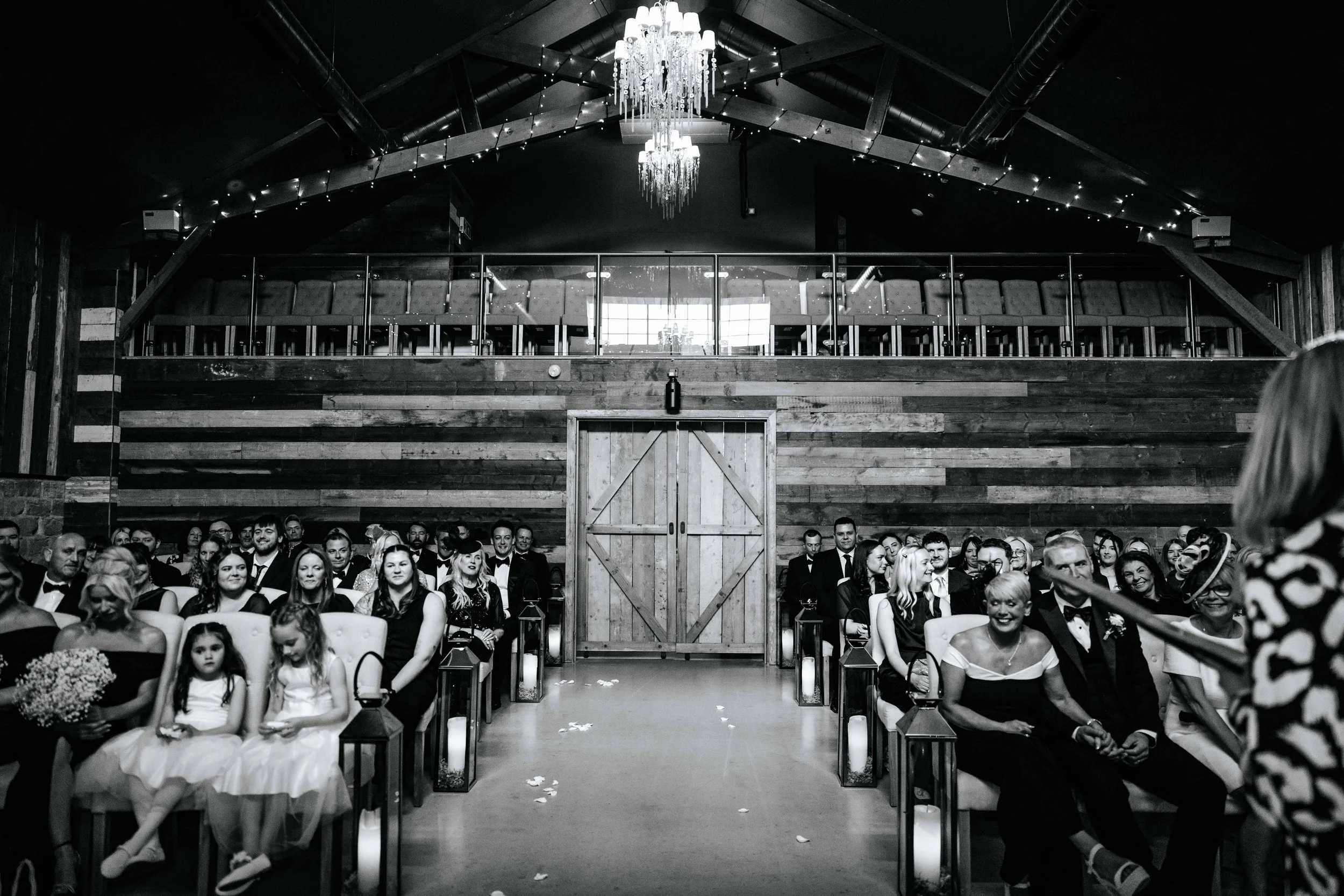 Jonny & Lewis -- Wharfedale Grange-124.jpg