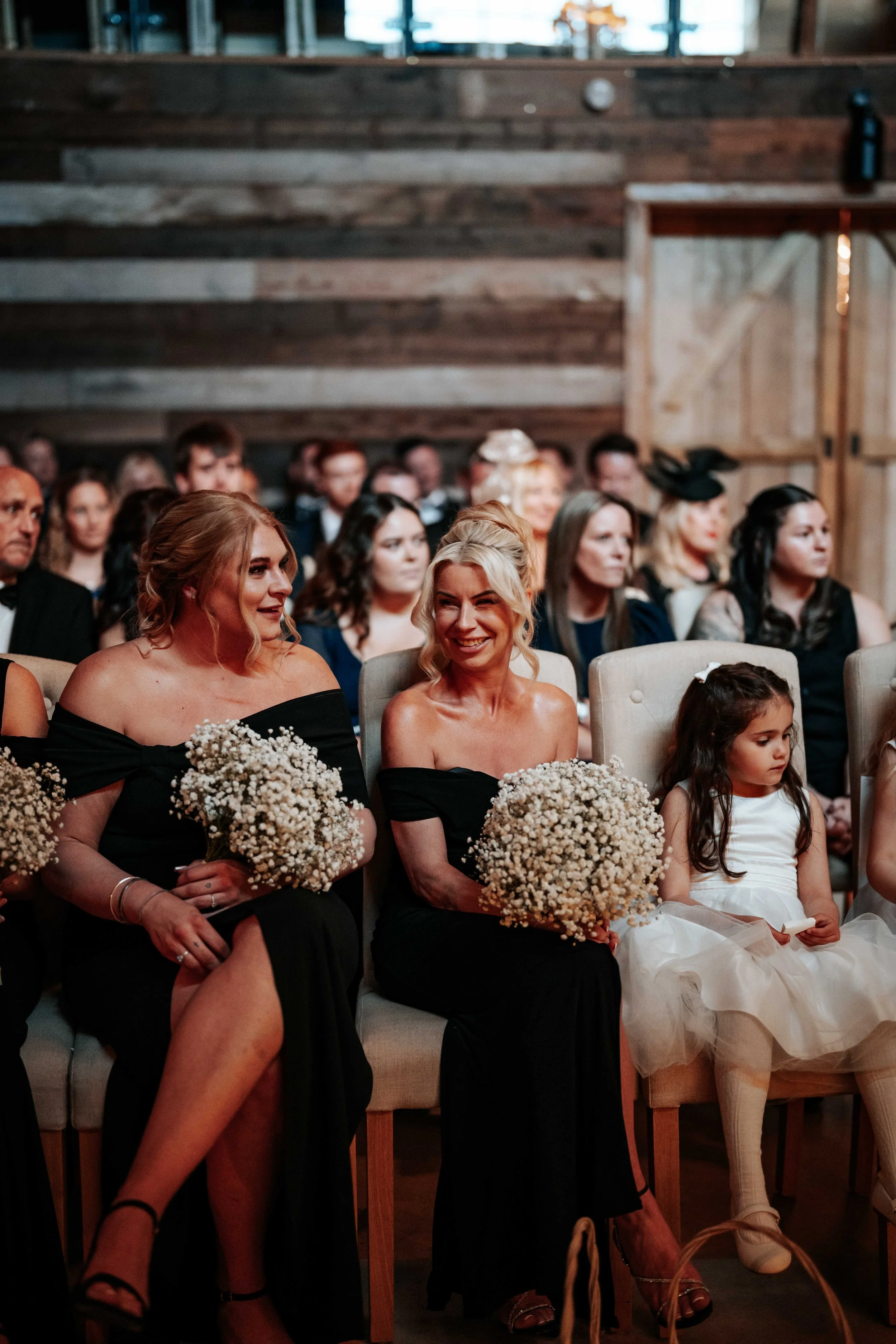 Jonny & Lewis -- Wharfedale Grange-125.jpg