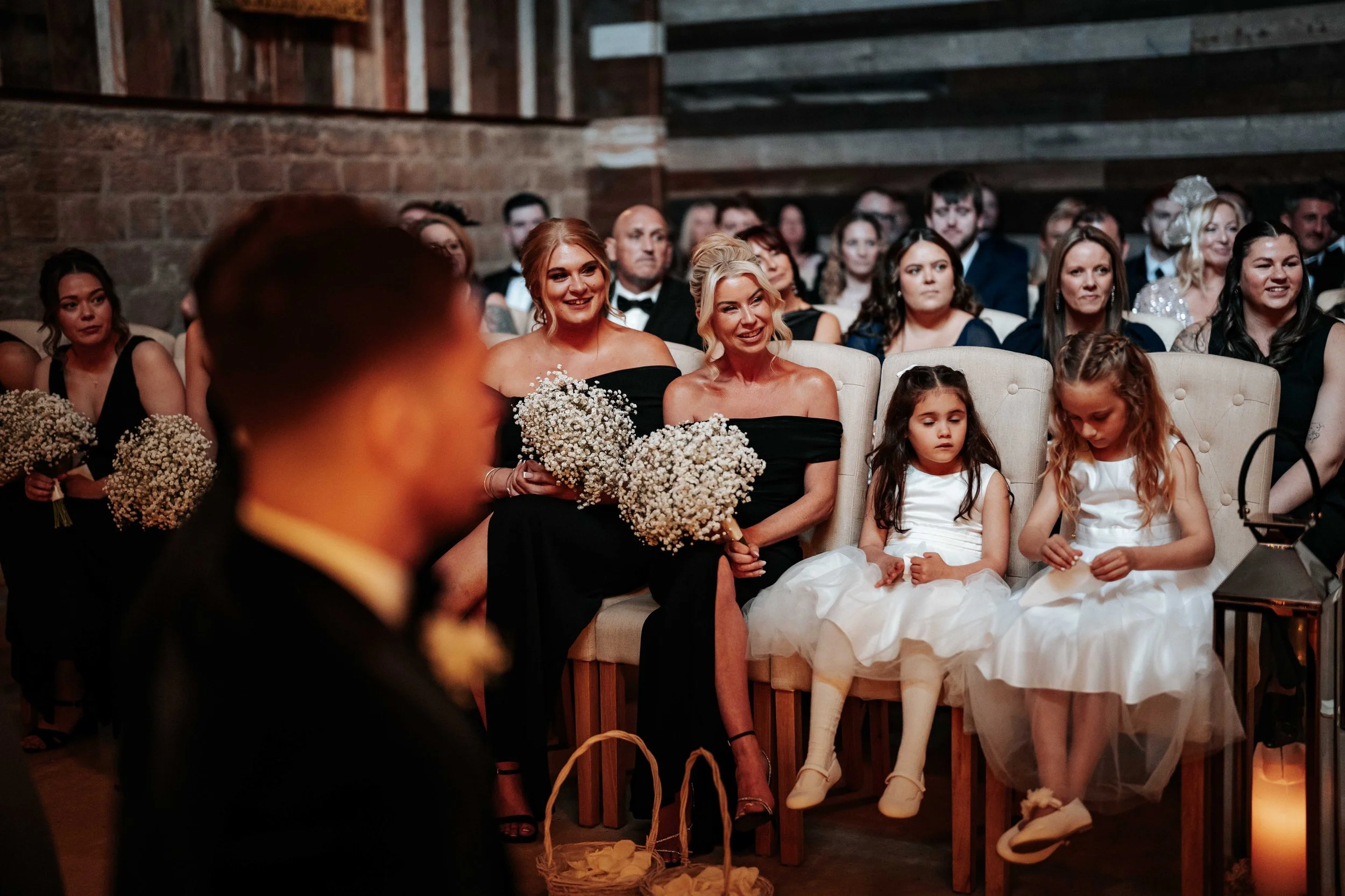 Jonny & Lewis -- Wharfedale Grange-126.jpg