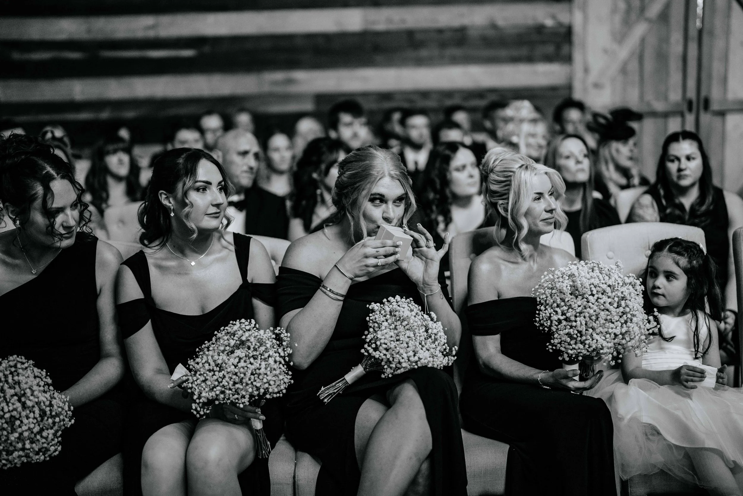 Jonny & Lewis -- Wharfedale Grange-127.jpg