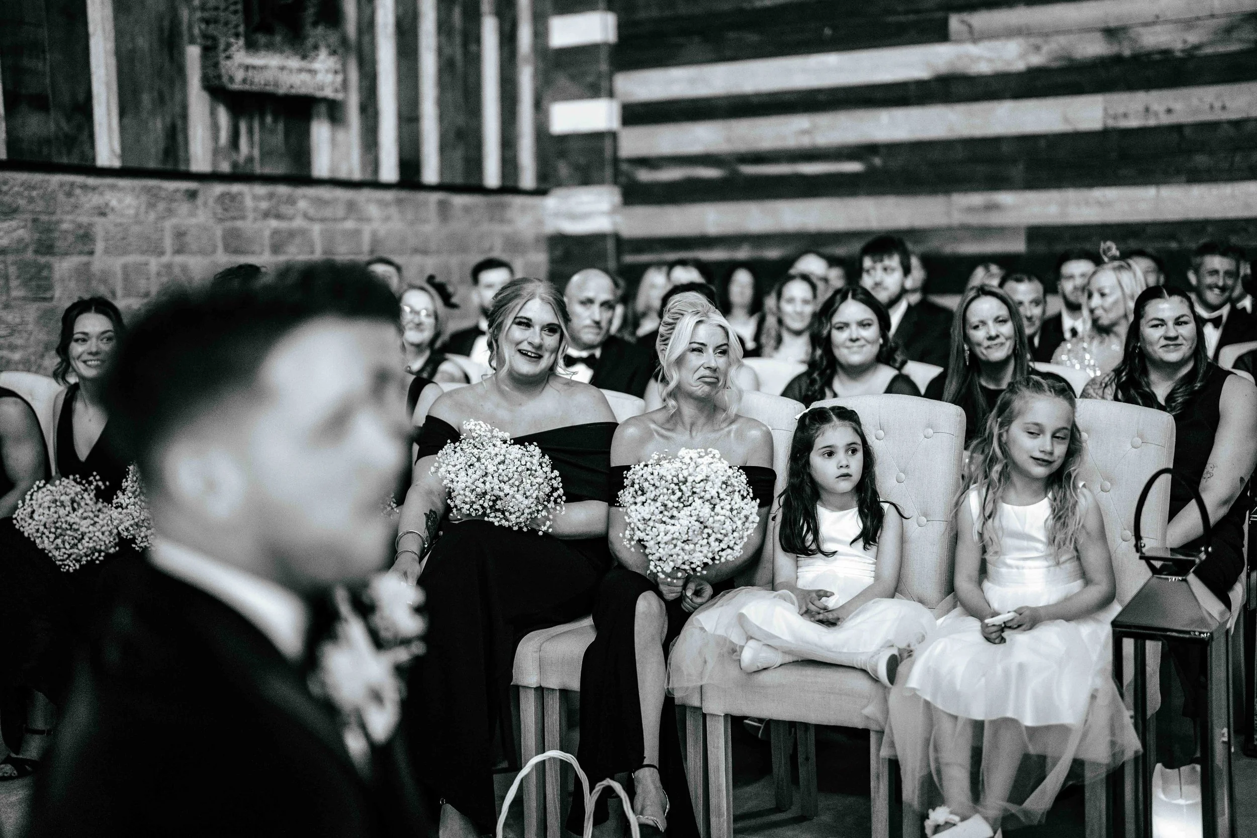 Jonny & Lewis -- Wharfedale Grange-129.jpg