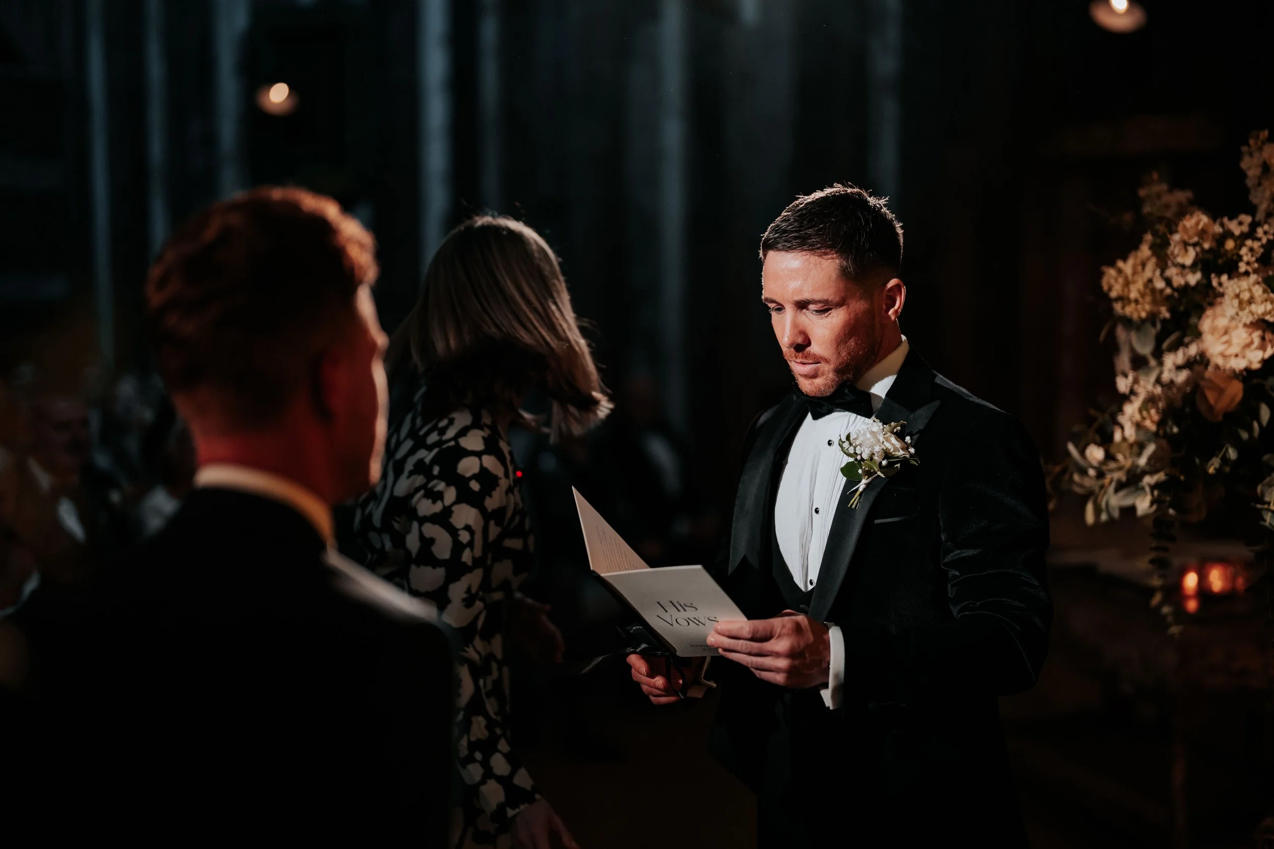 Jonny & Lewis -- Wharfedale Grange-131.jpg