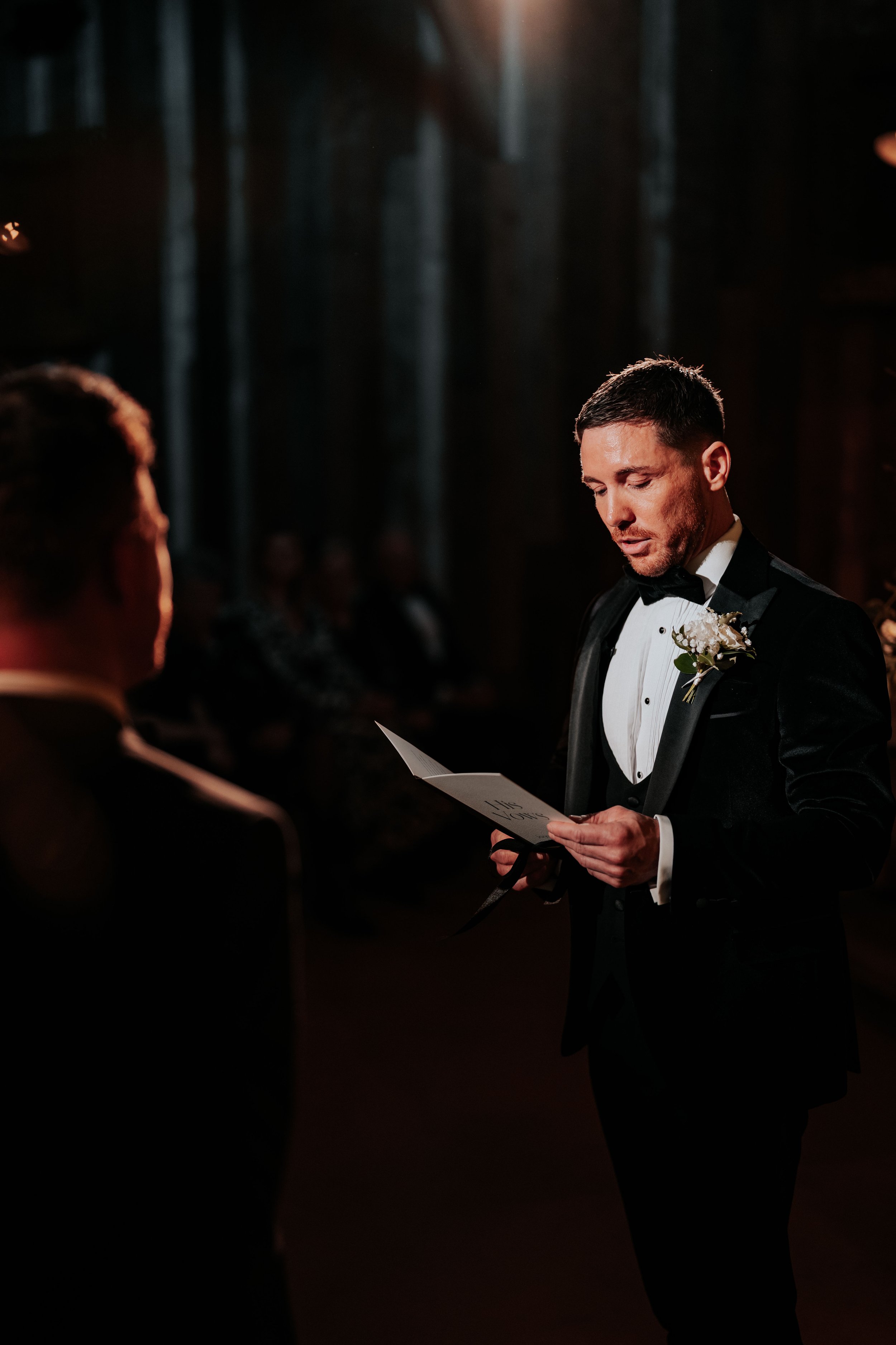 Jonny & Lewis -- Wharfedale Grange-132.jpg