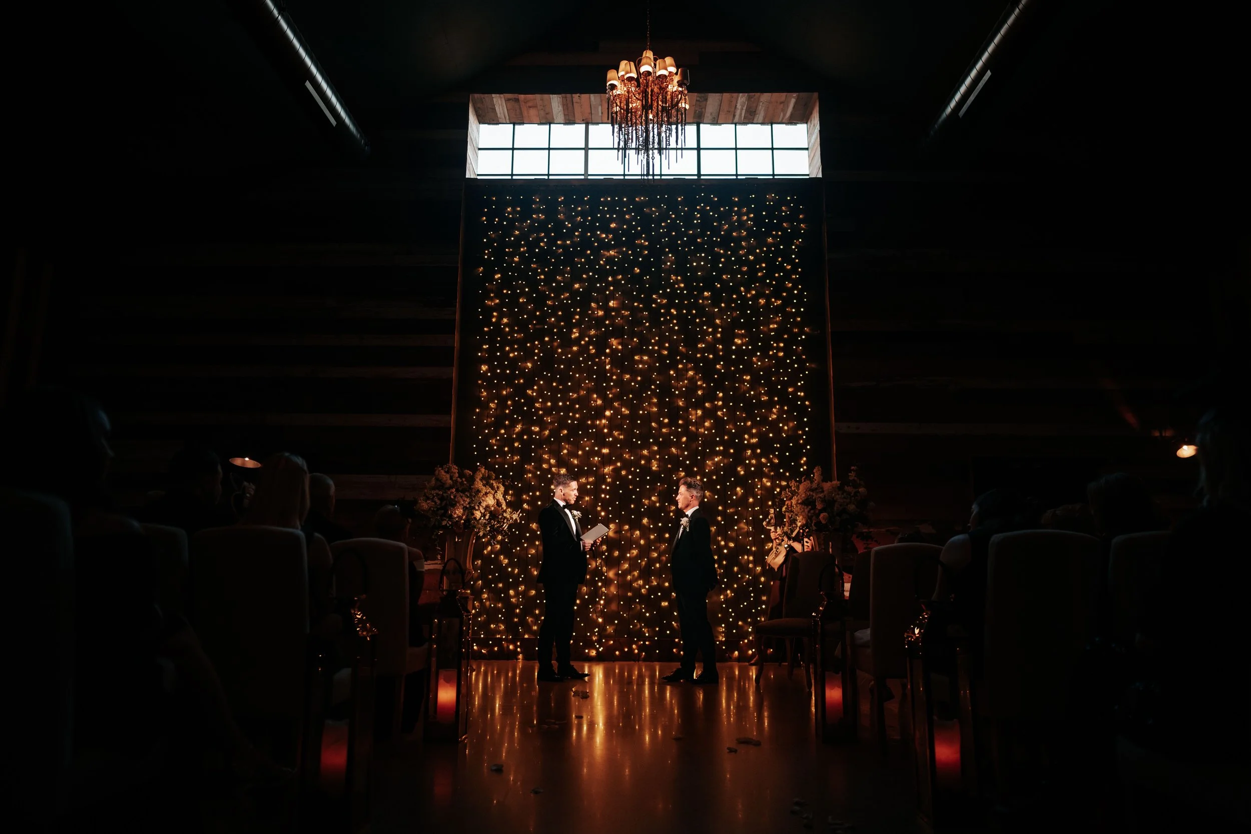 Jonny & Lewis -- Wharfedale Grange-133.jpg