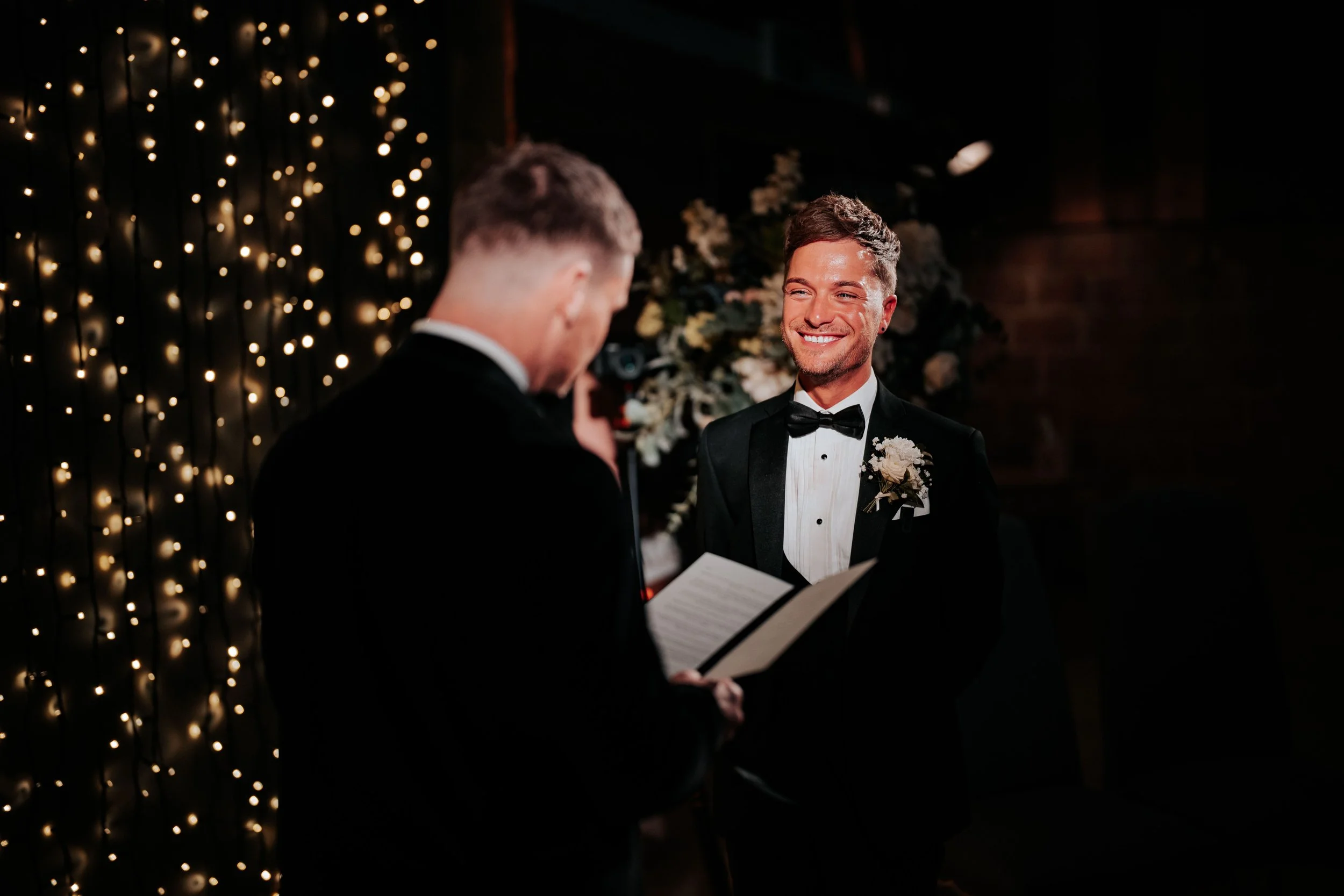 Jonny & Lewis -- Wharfedale Grange-135.jpg