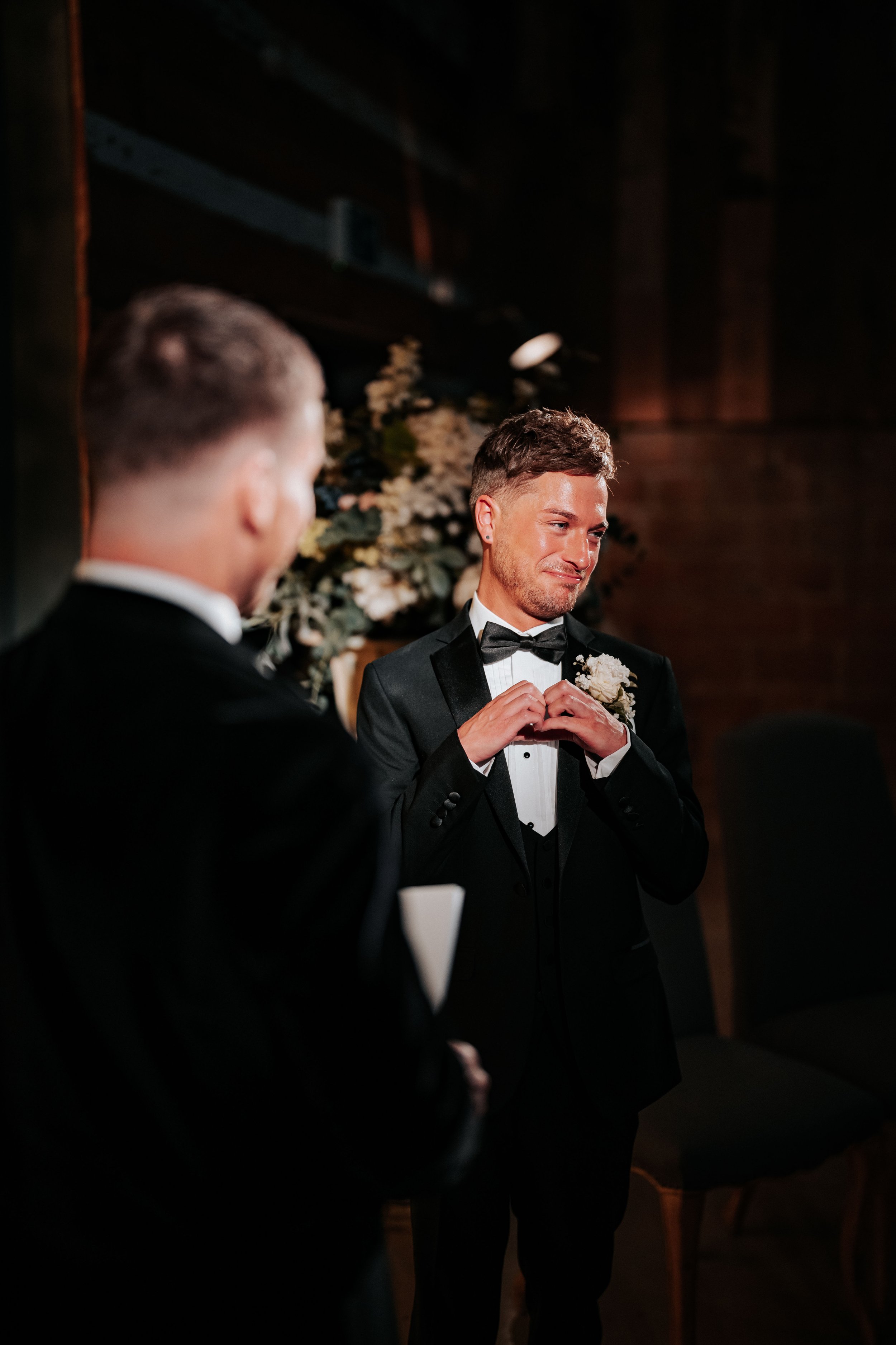 Jonny & Lewis -- Wharfedale Grange-136.jpg