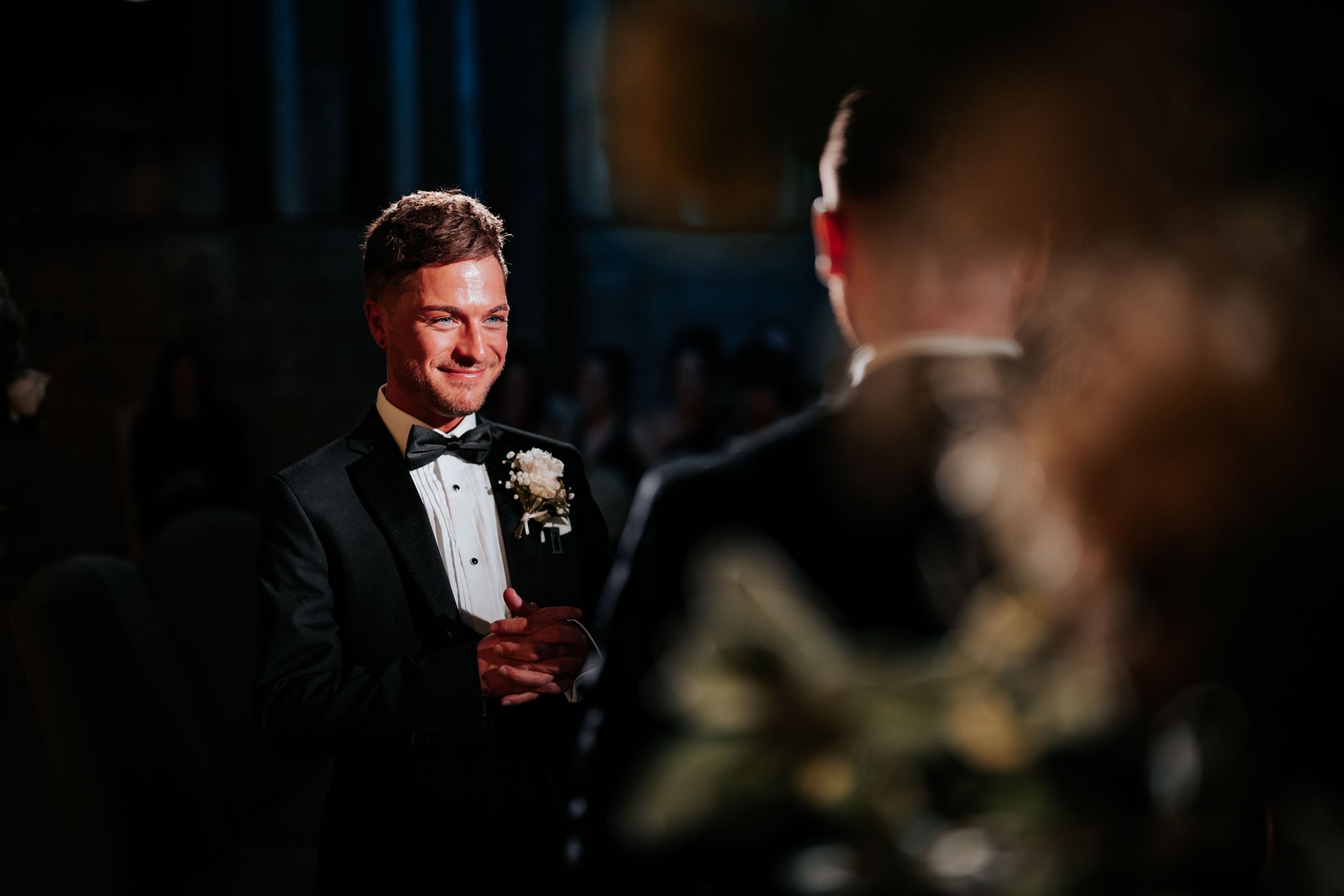 Jonny & Lewis -- Wharfedale Grange-138.jpg