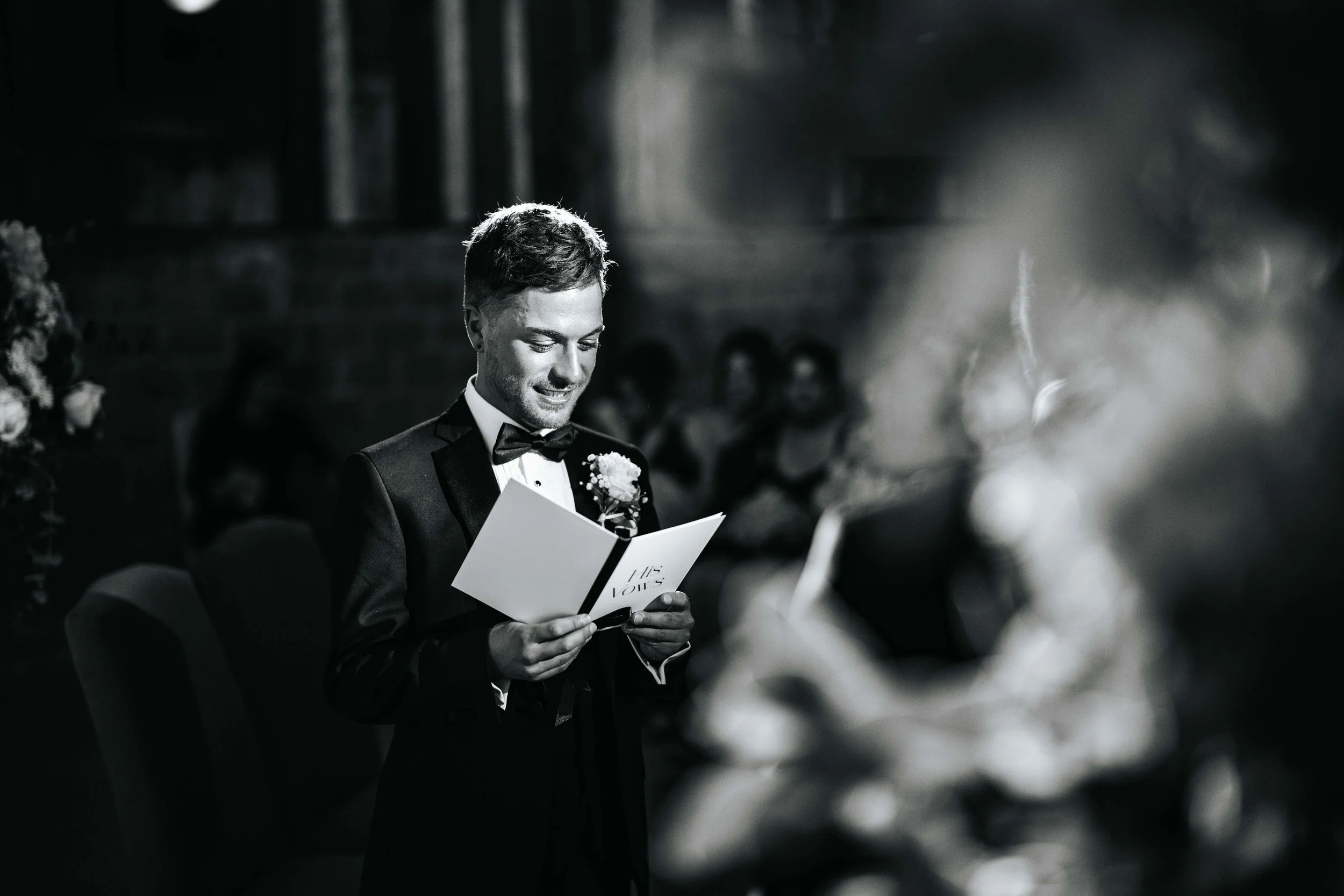 Jonny & Lewis -- Wharfedale Grange-139.jpg