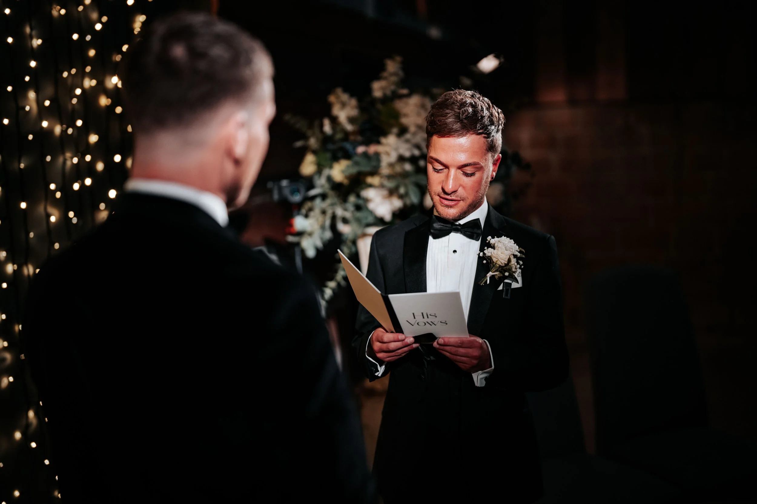 Jonny & Lewis -- Wharfedale Grange-140.jpg