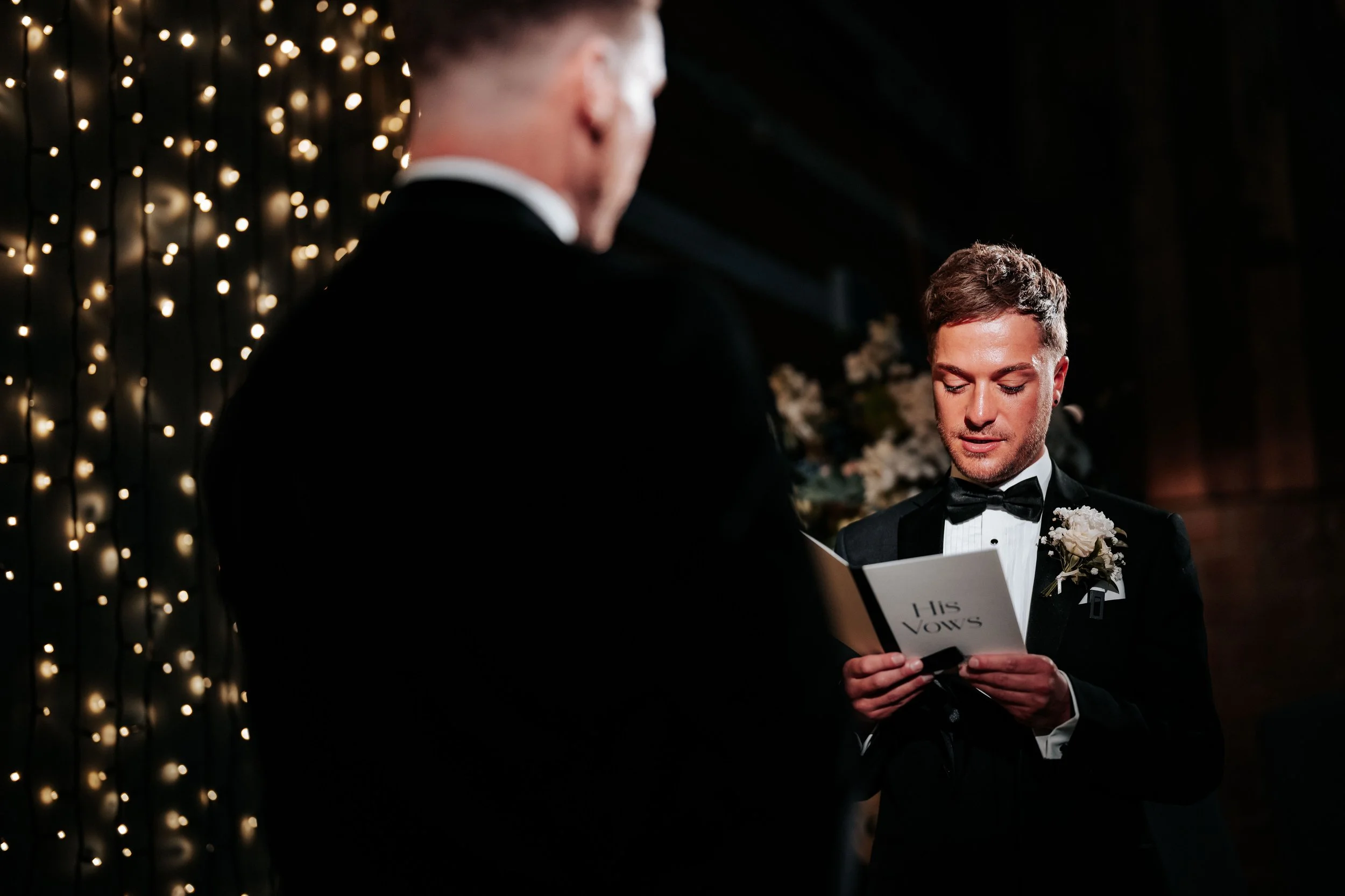 Jonny & Lewis -- Wharfedale Grange-141.jpg