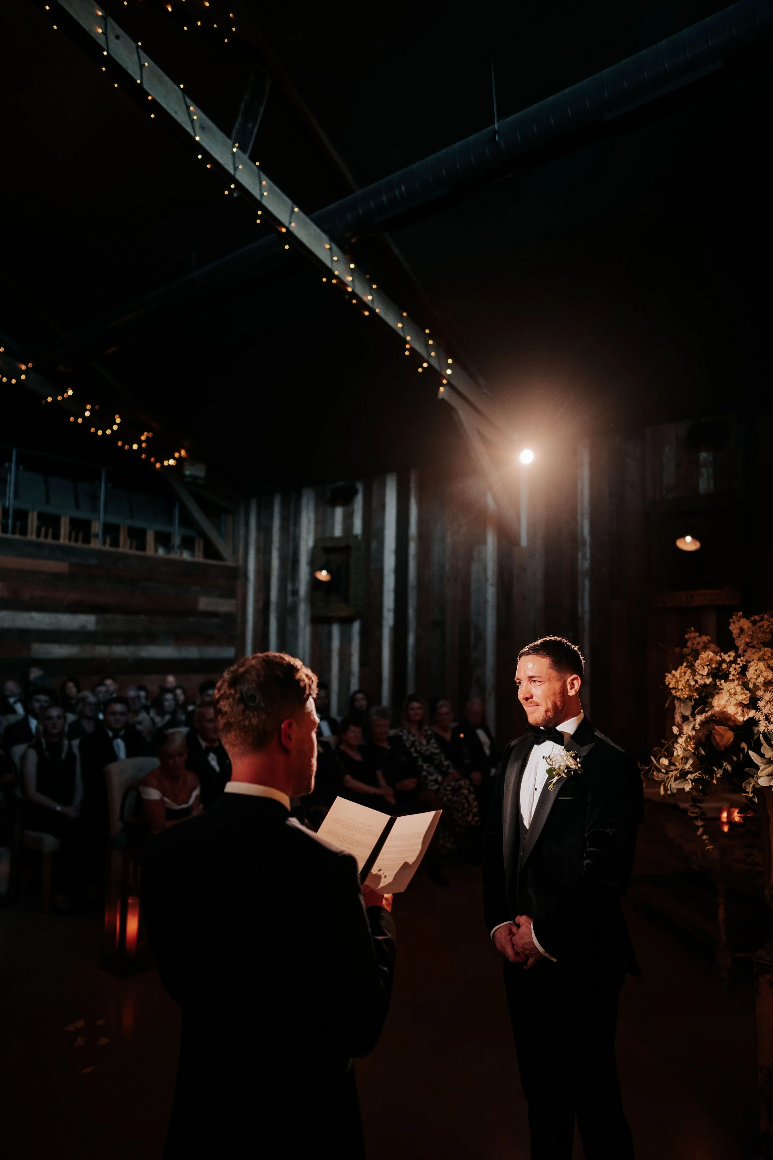 Jonny & Lewis -- Wharfedale Grange-142.jpg