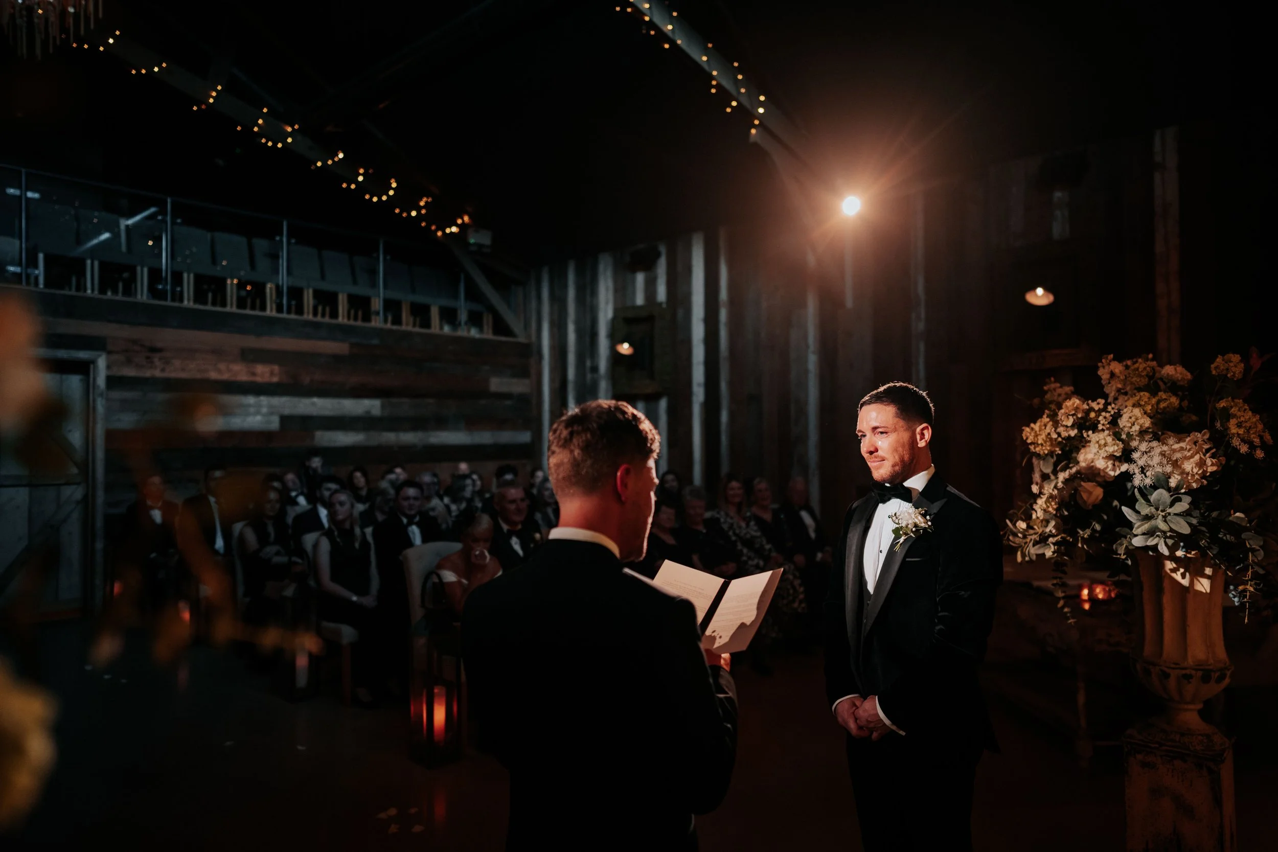 Jonny & Lewis -- Wharfedale Grange-143.jpg