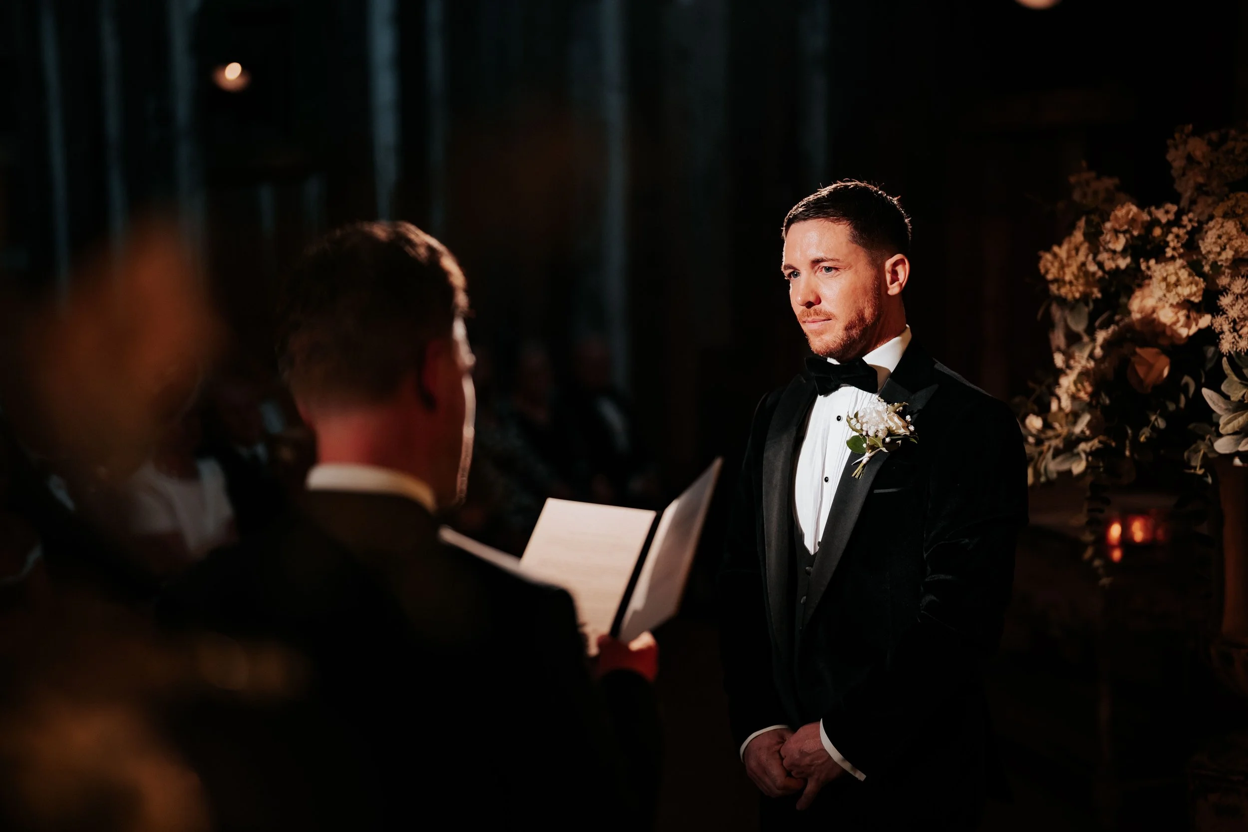 Jonny & Lewis -- Wharfedale Grange-144.jpg