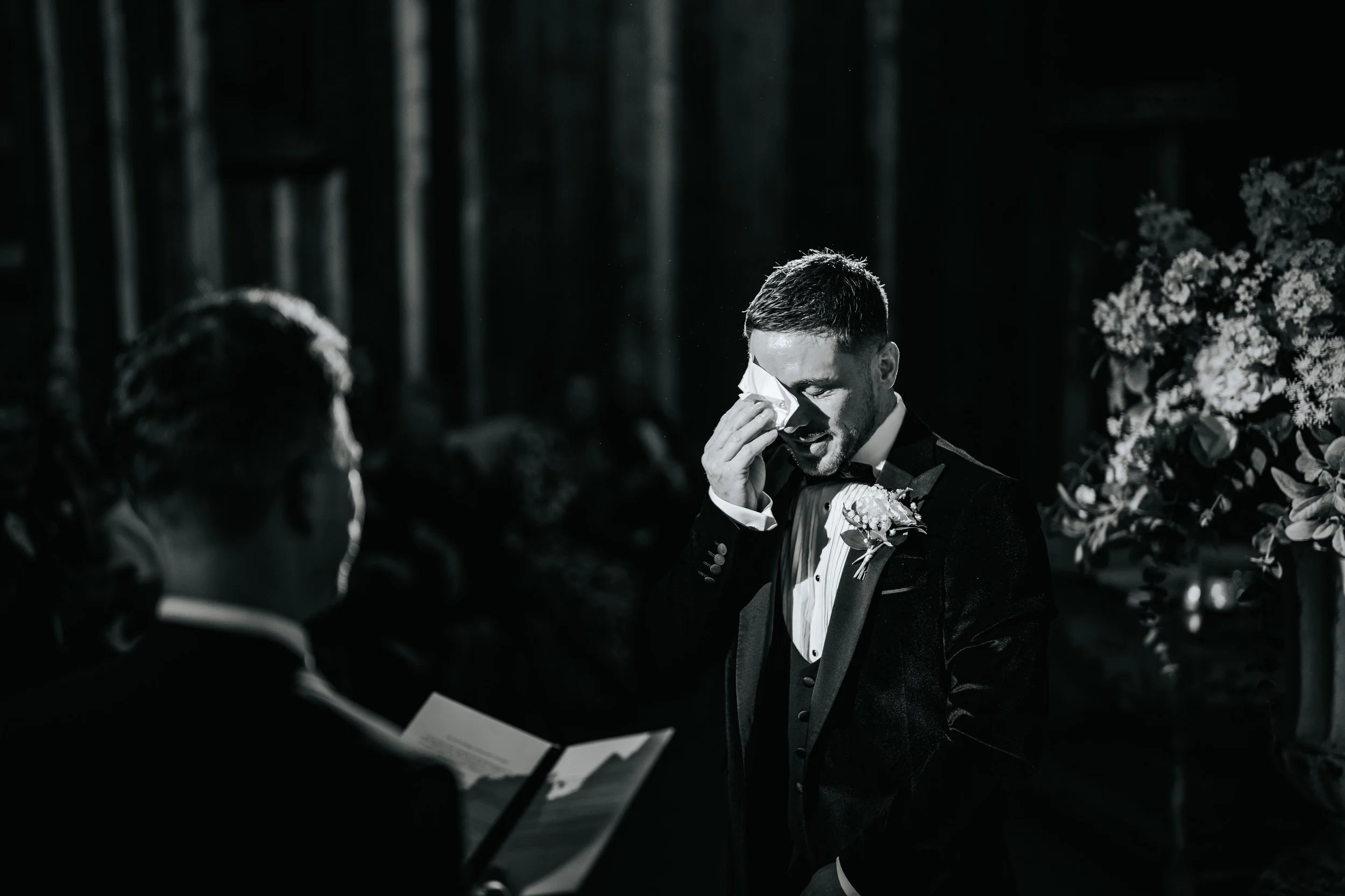 Jonny & Lewis -- Wharfedale Grange-145.jpg