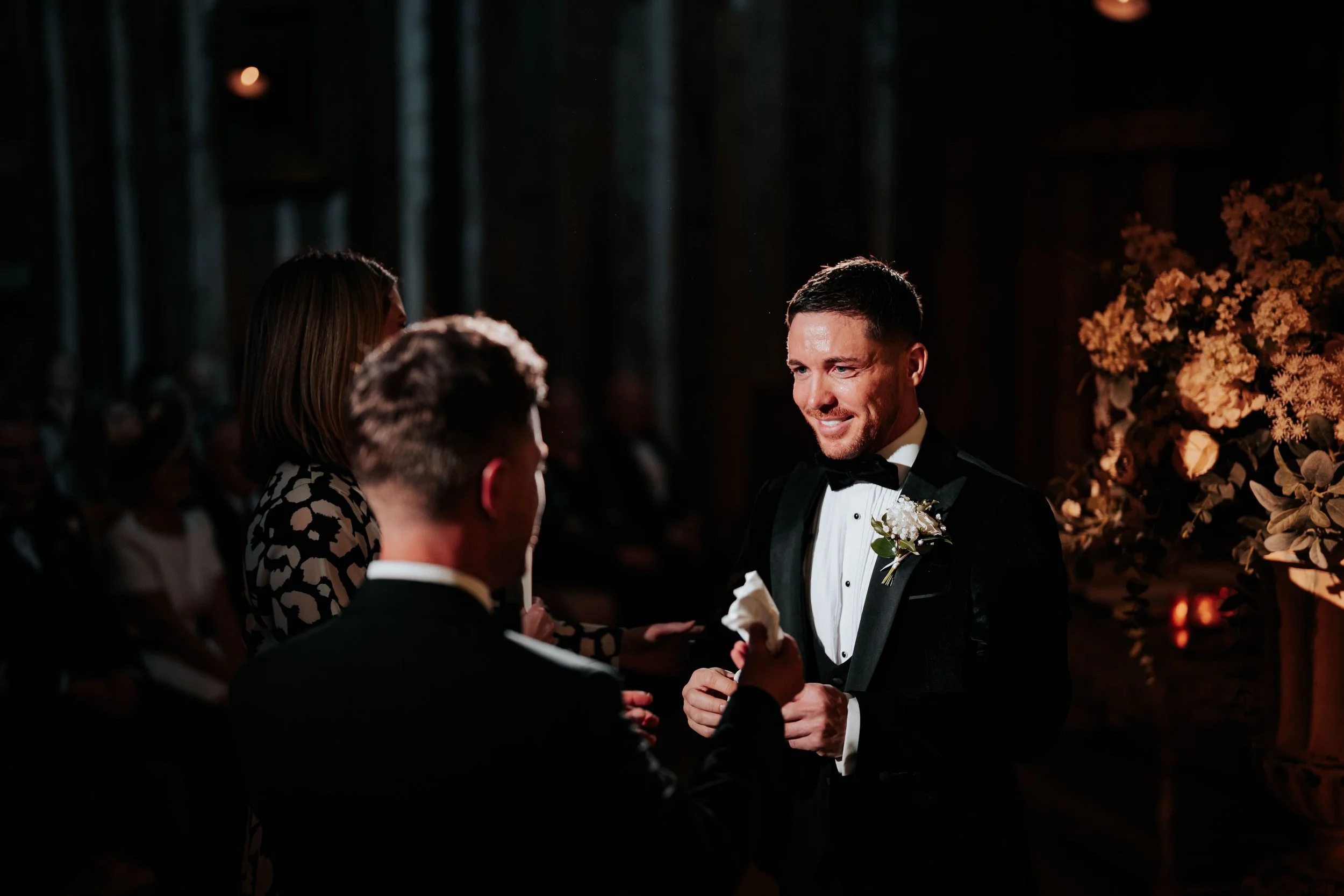 Jonny & Lewis -- Wharfedale Grange-146.jpg