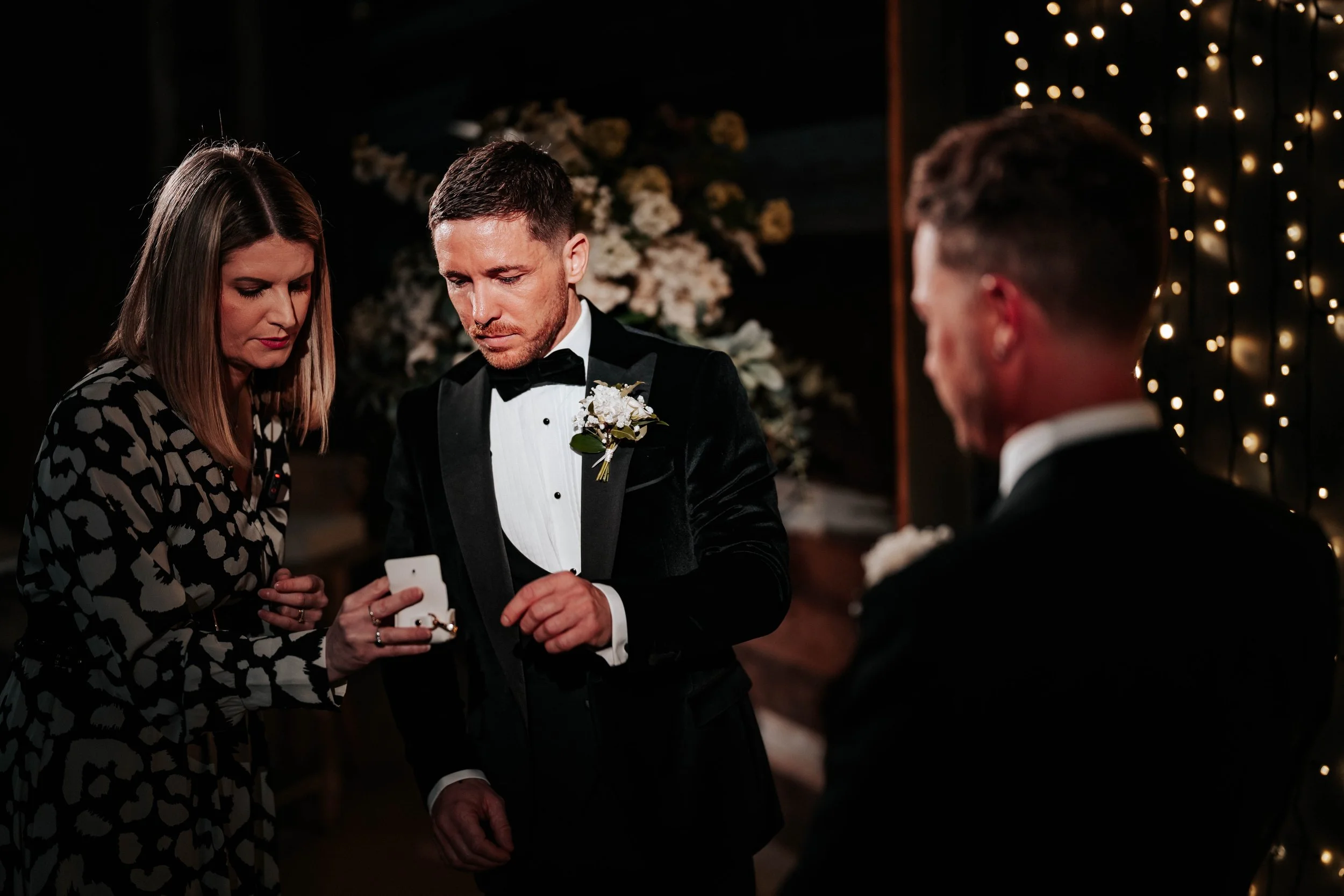 Jonny & Lewis -- Wharfedale Grange-150.jpg