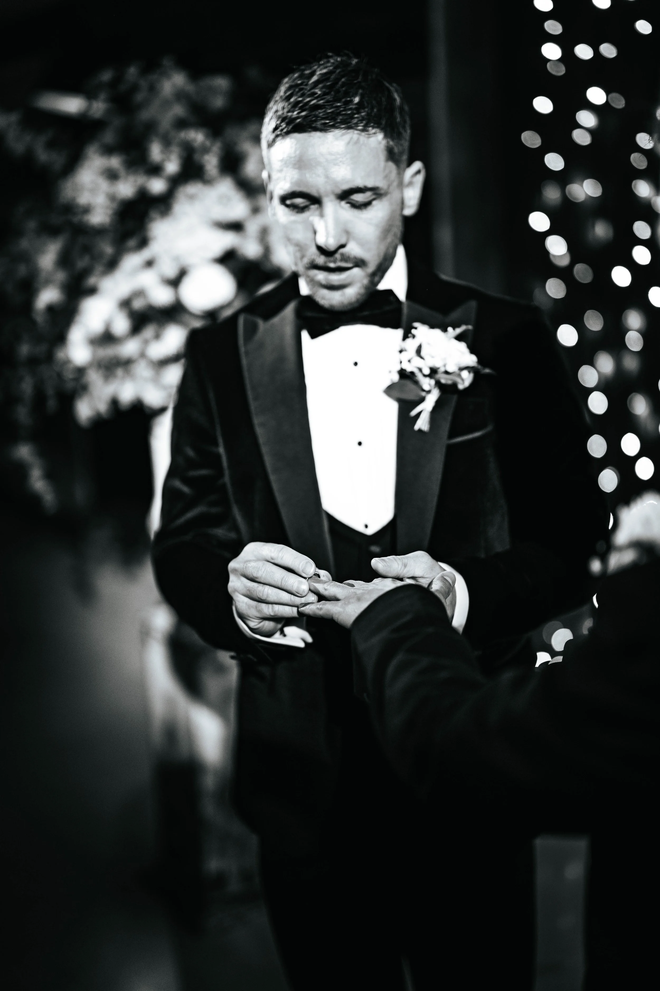 Jonny & Lewis -- Wharfedale Grange-151.jpg