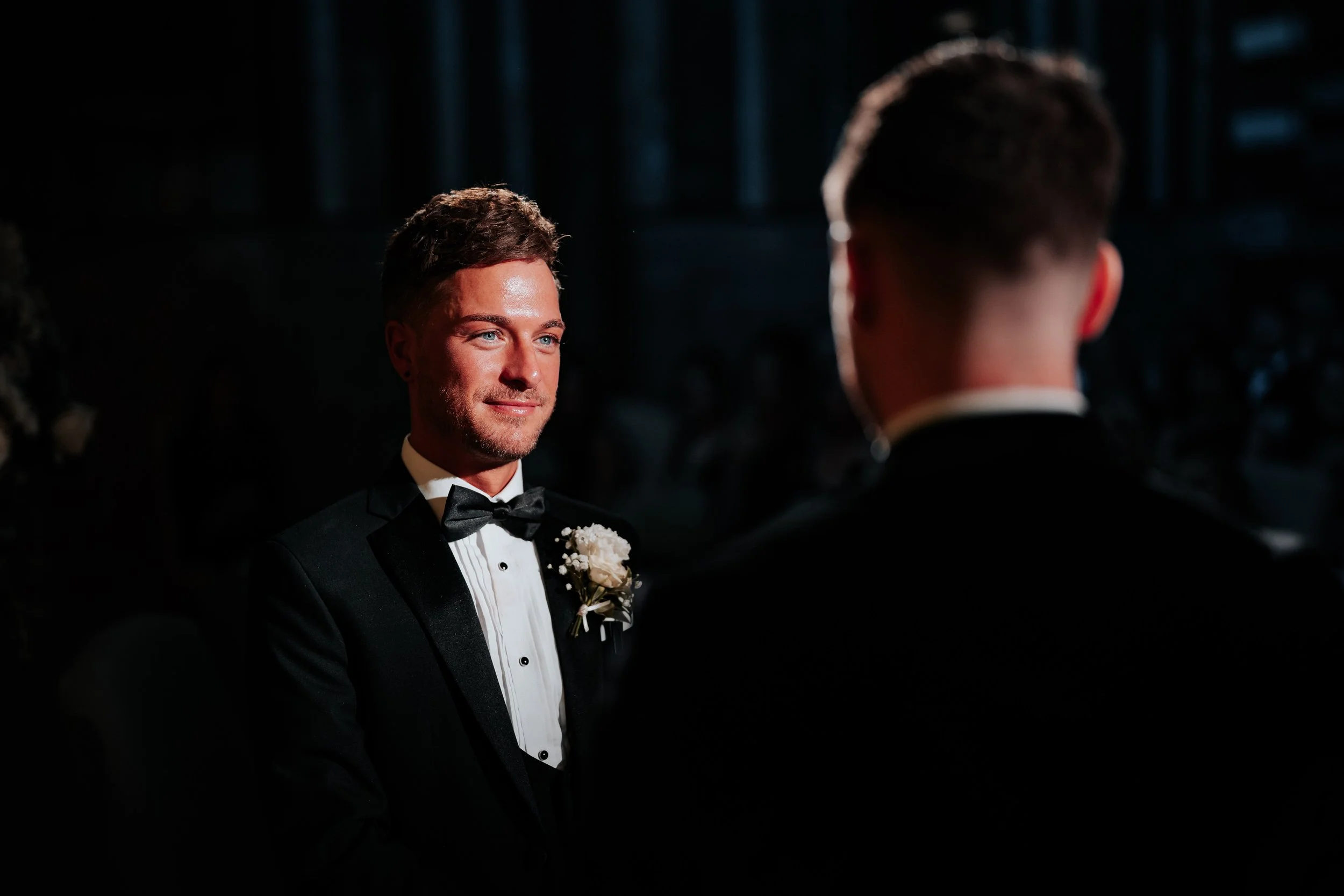 Jonny & Lewis -- Wharfedale Grange-154.jpg