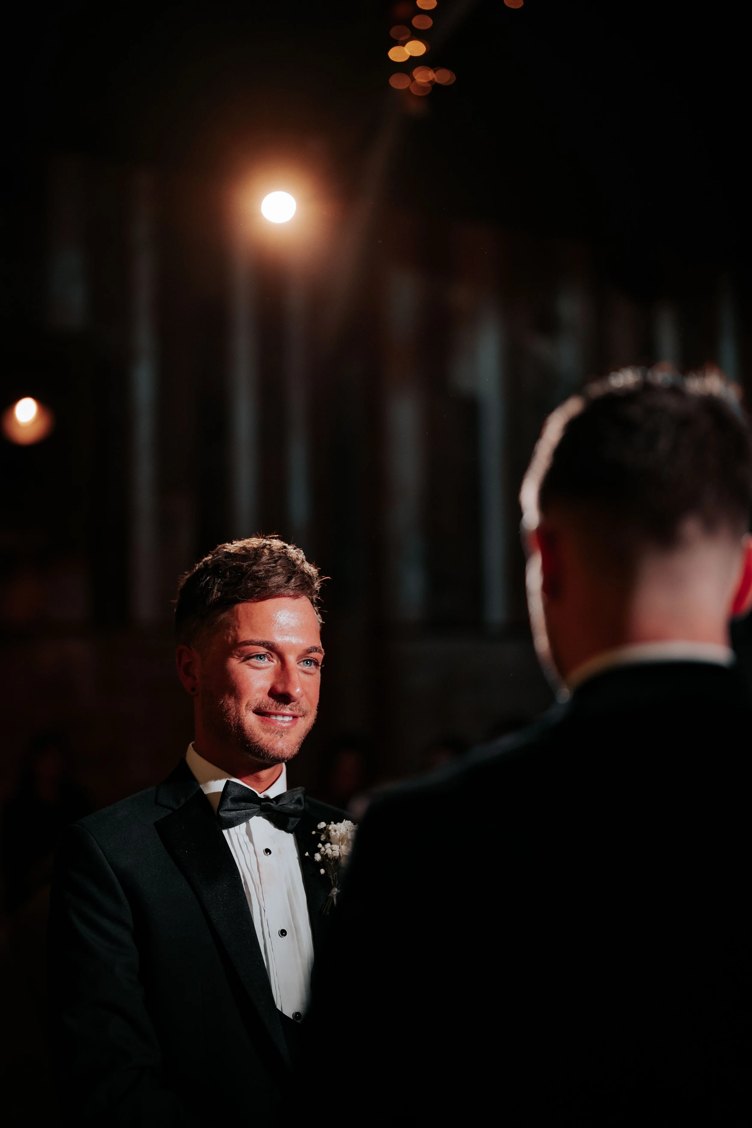 Jonny & Lewis -- Wharfedale Grange-155.jpg