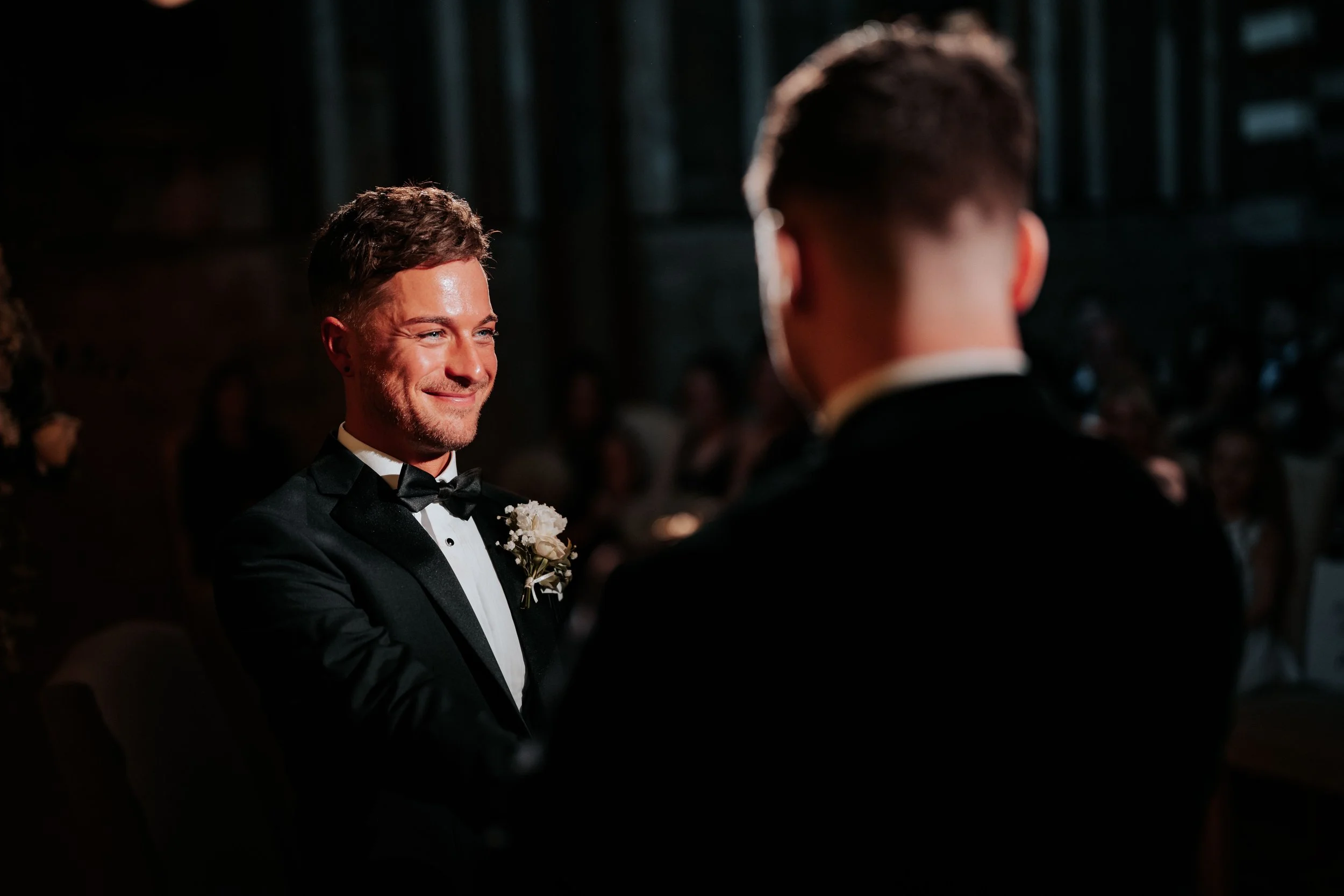 Jonny & Lewis -- Wharfedale Grange-156.jpg