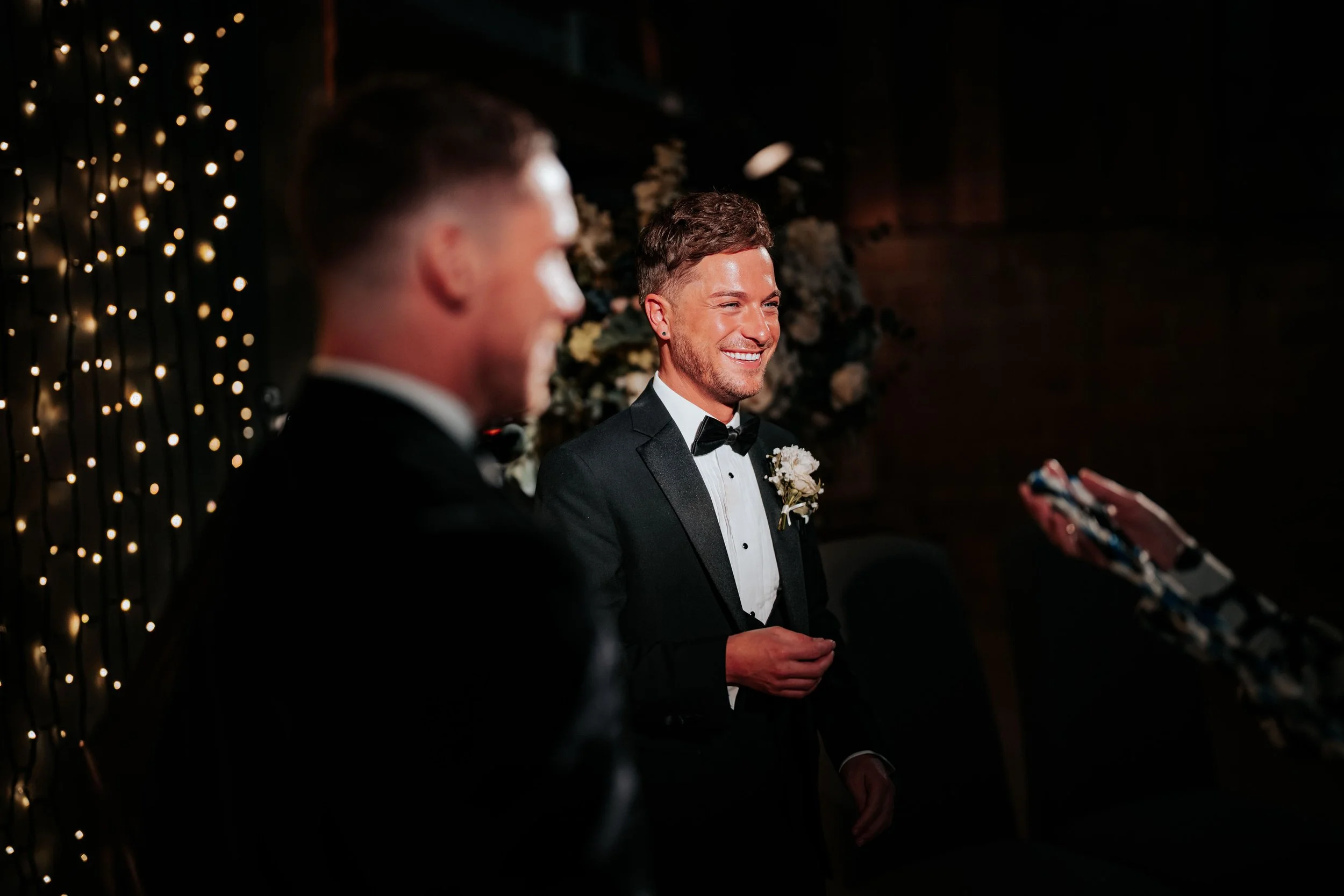 Jonny & Lewis -- Wharfedale Grange-157.jpg