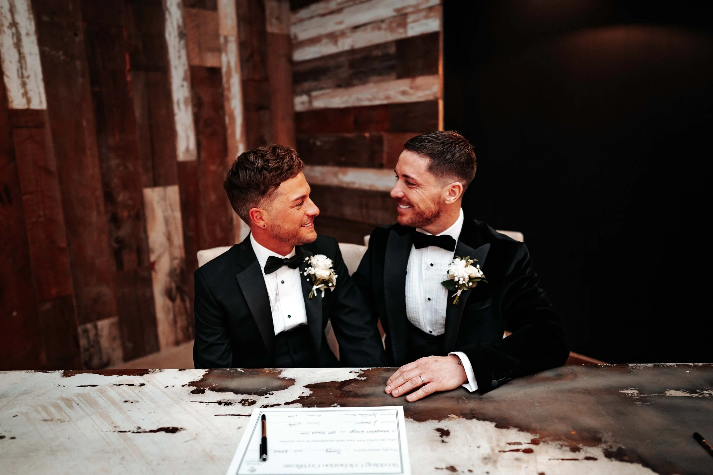 Jonny & Lewis -- Wharfedale Grange-158.jpg