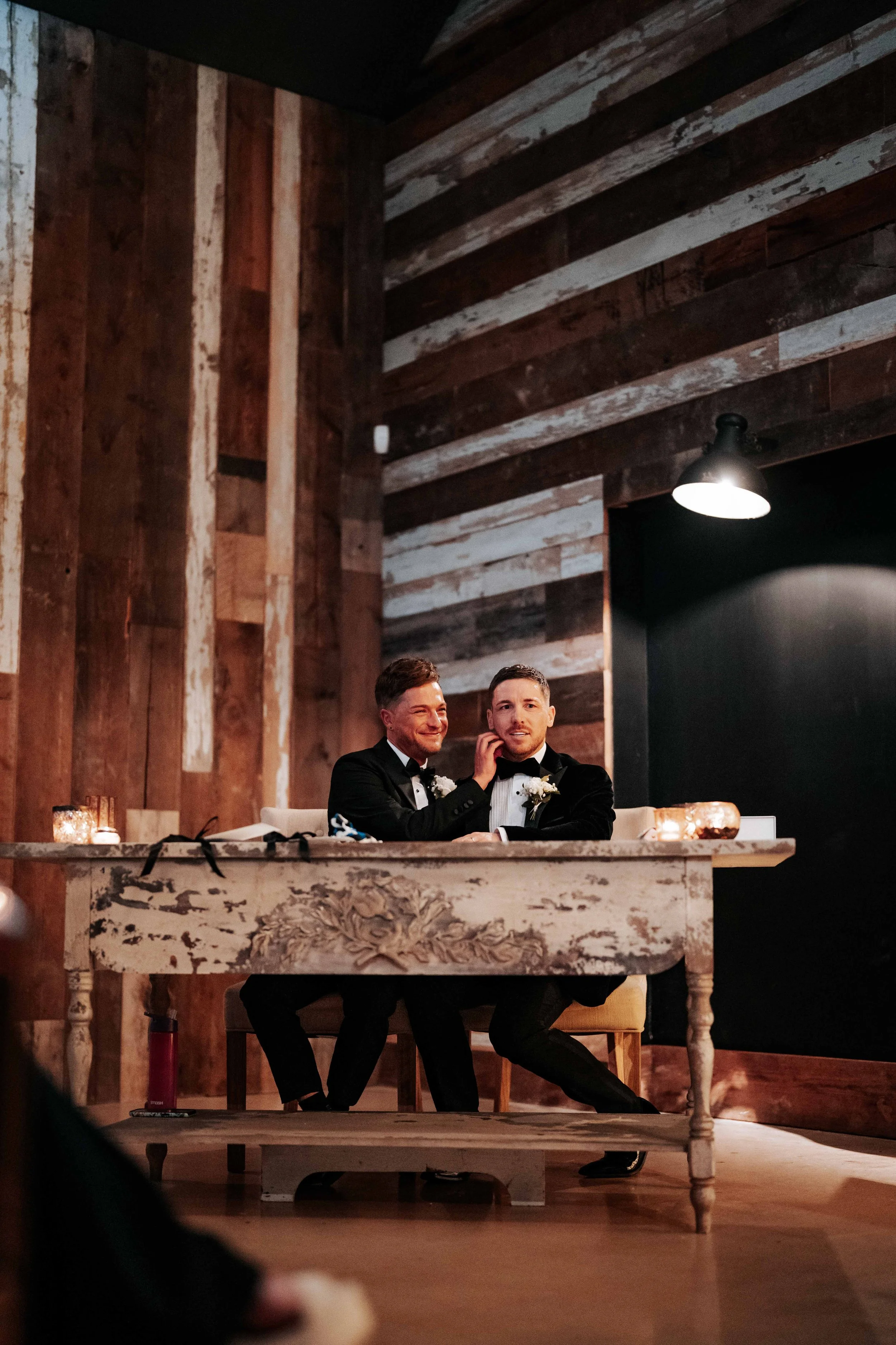 Jonny & Lewis -- Wharfedale Grange-159.jpg