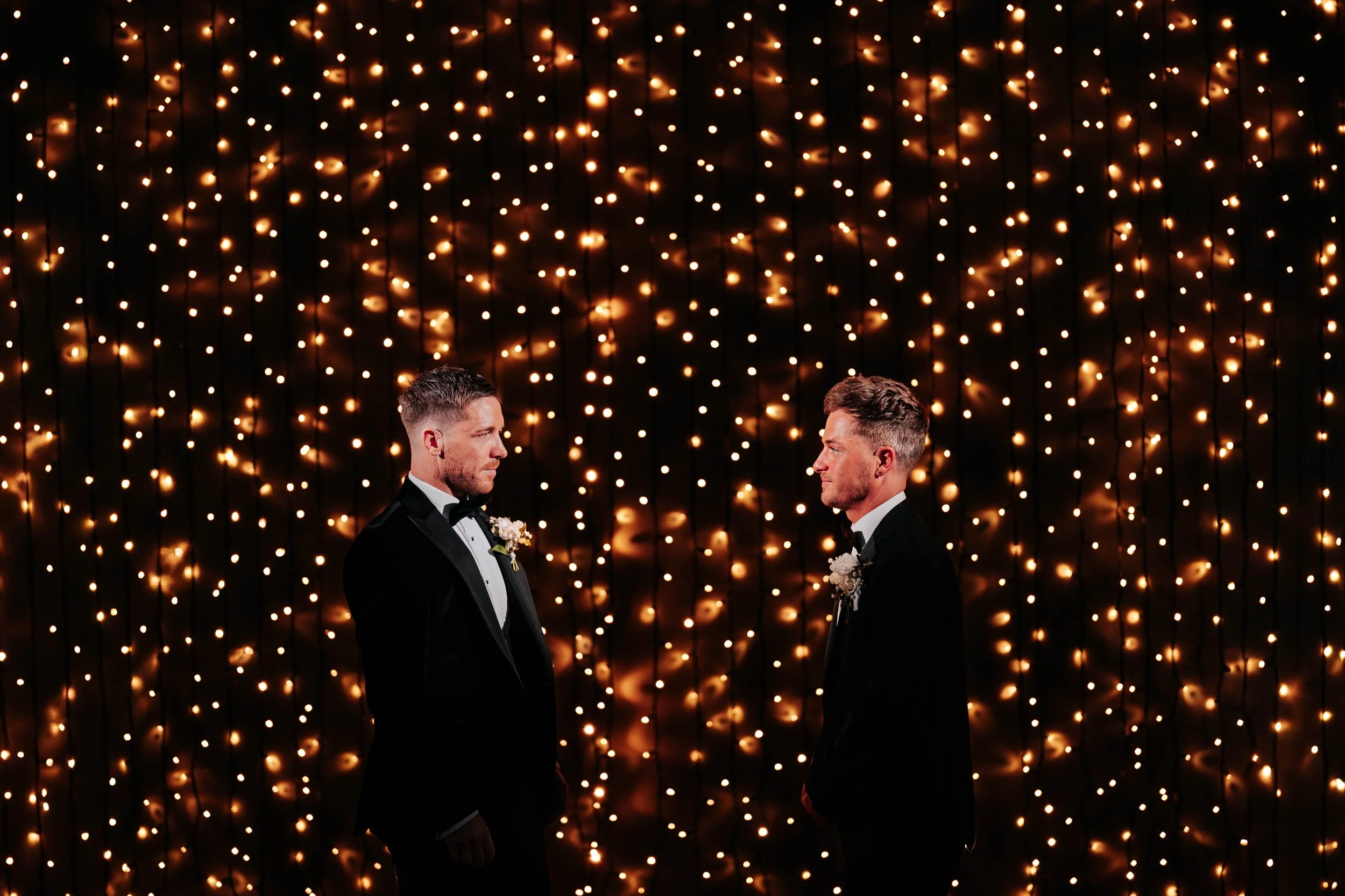 Jonny & Lewis -- Wharfedale Grange-160.jpg