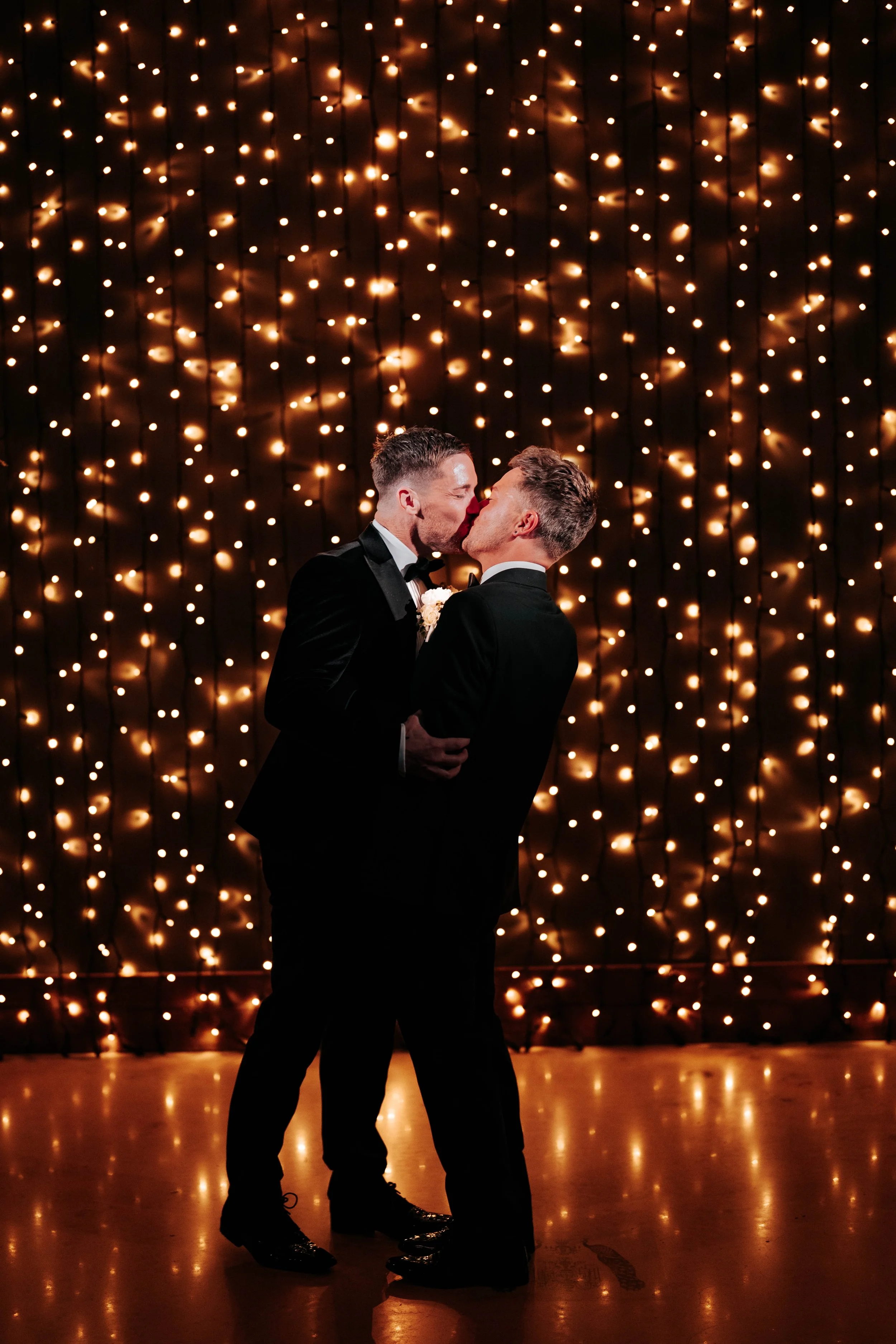 Jonny & Lewis -- Wharfedale Grange-162.jpg