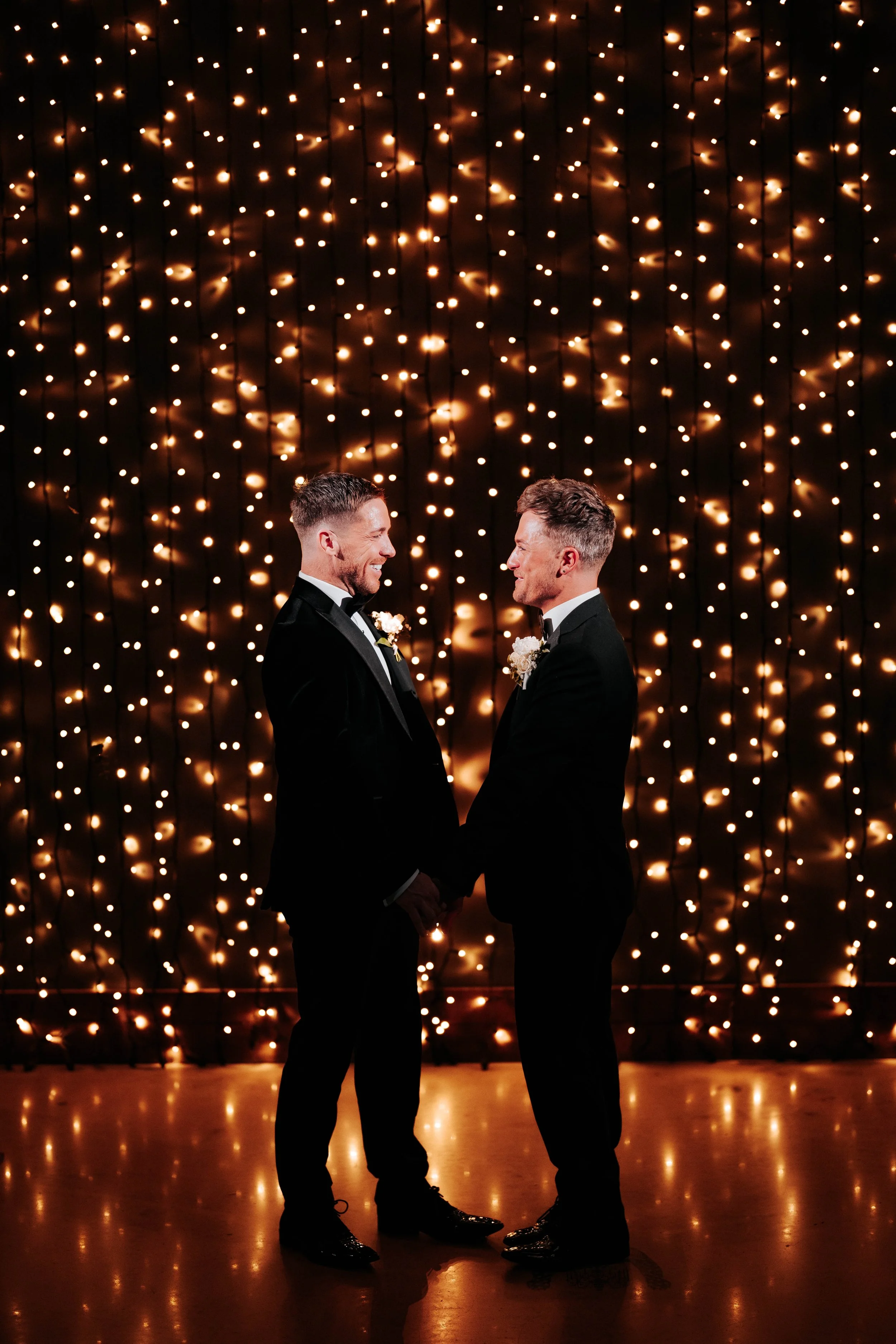 Jonny & Lewis -- Wharfedale Grange-163.jpg