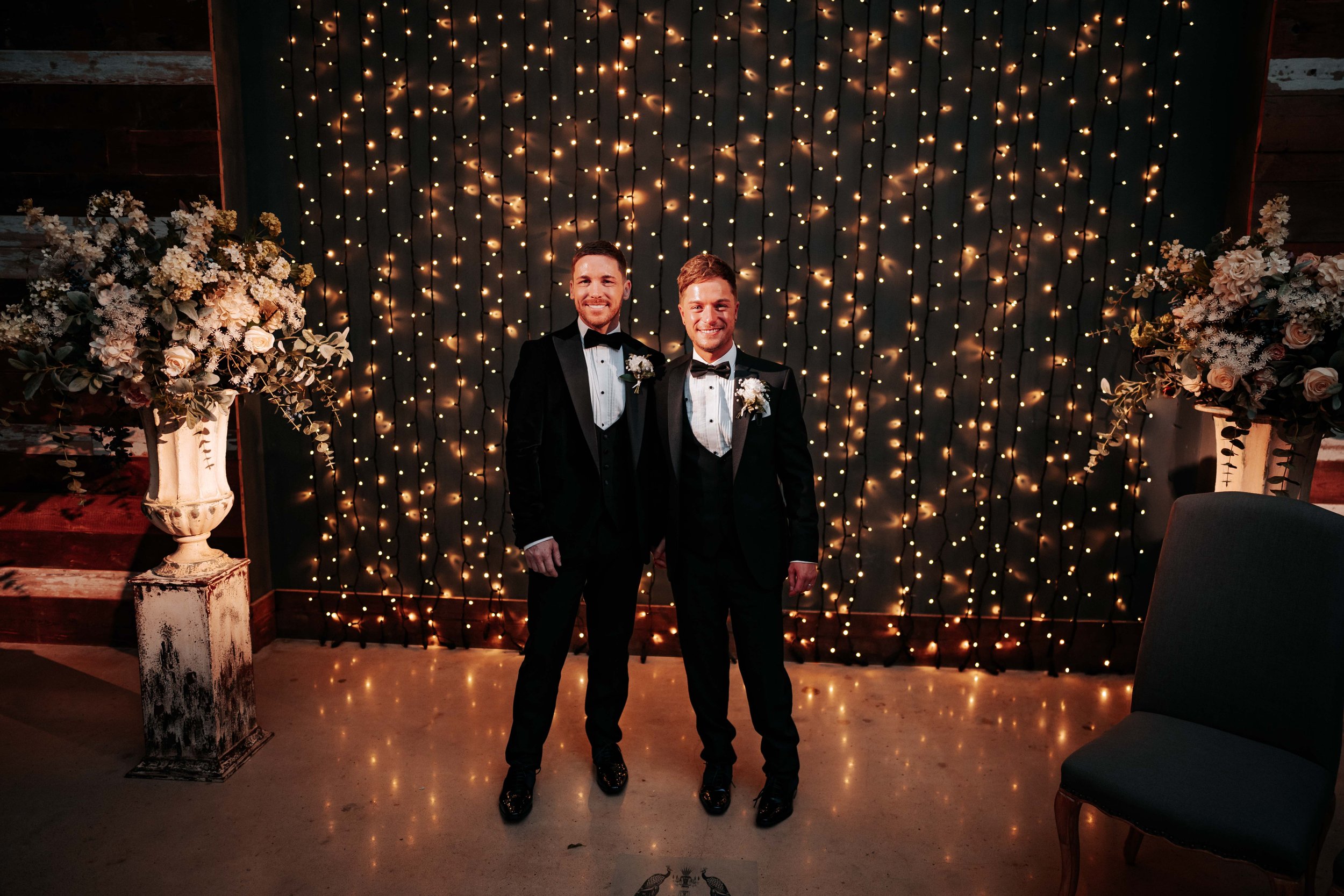 Jonny & Lewis -- Wharfedale Grange-164.jpg