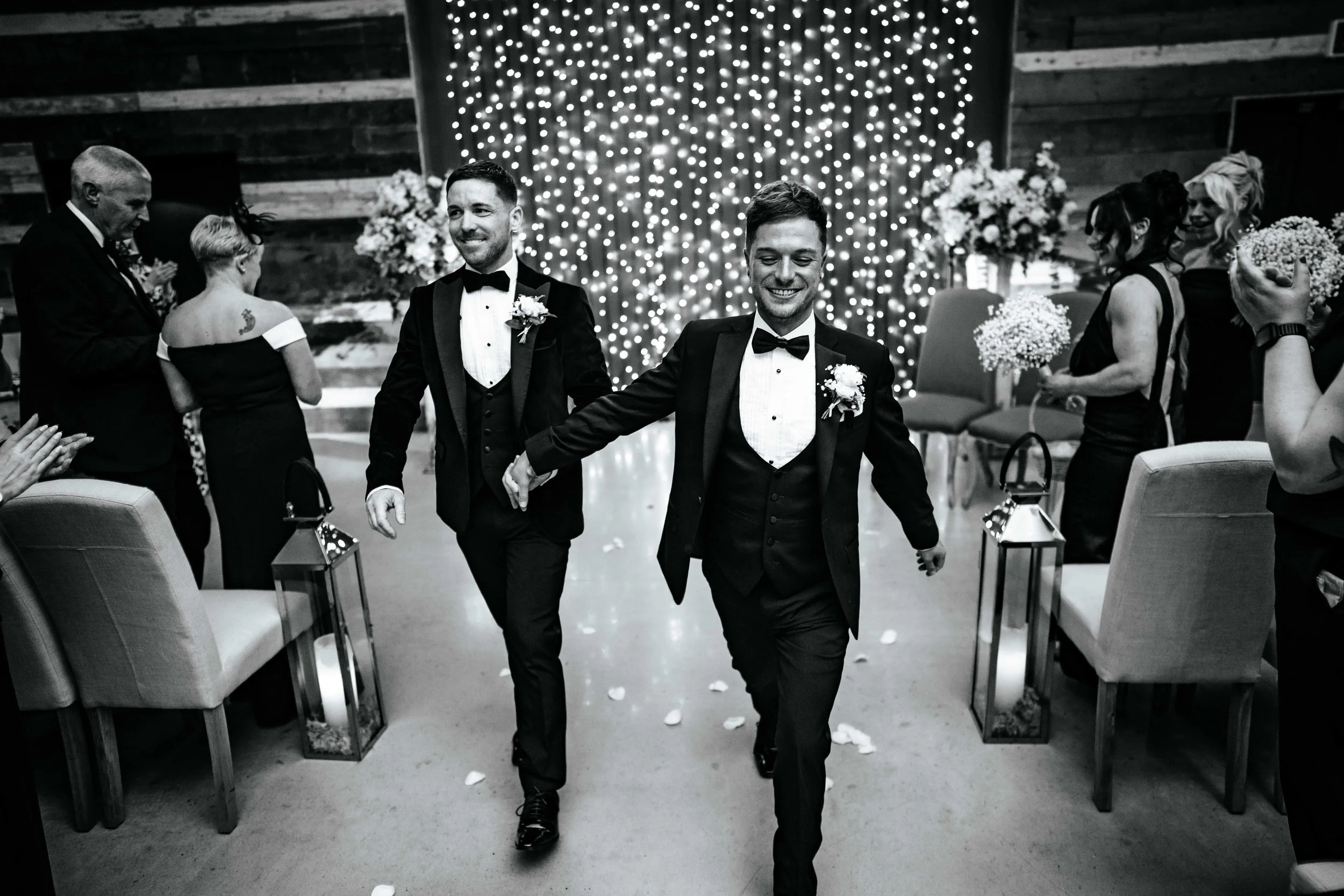 Jonny & Lewis -- Wharfedale Grange-165.jpg