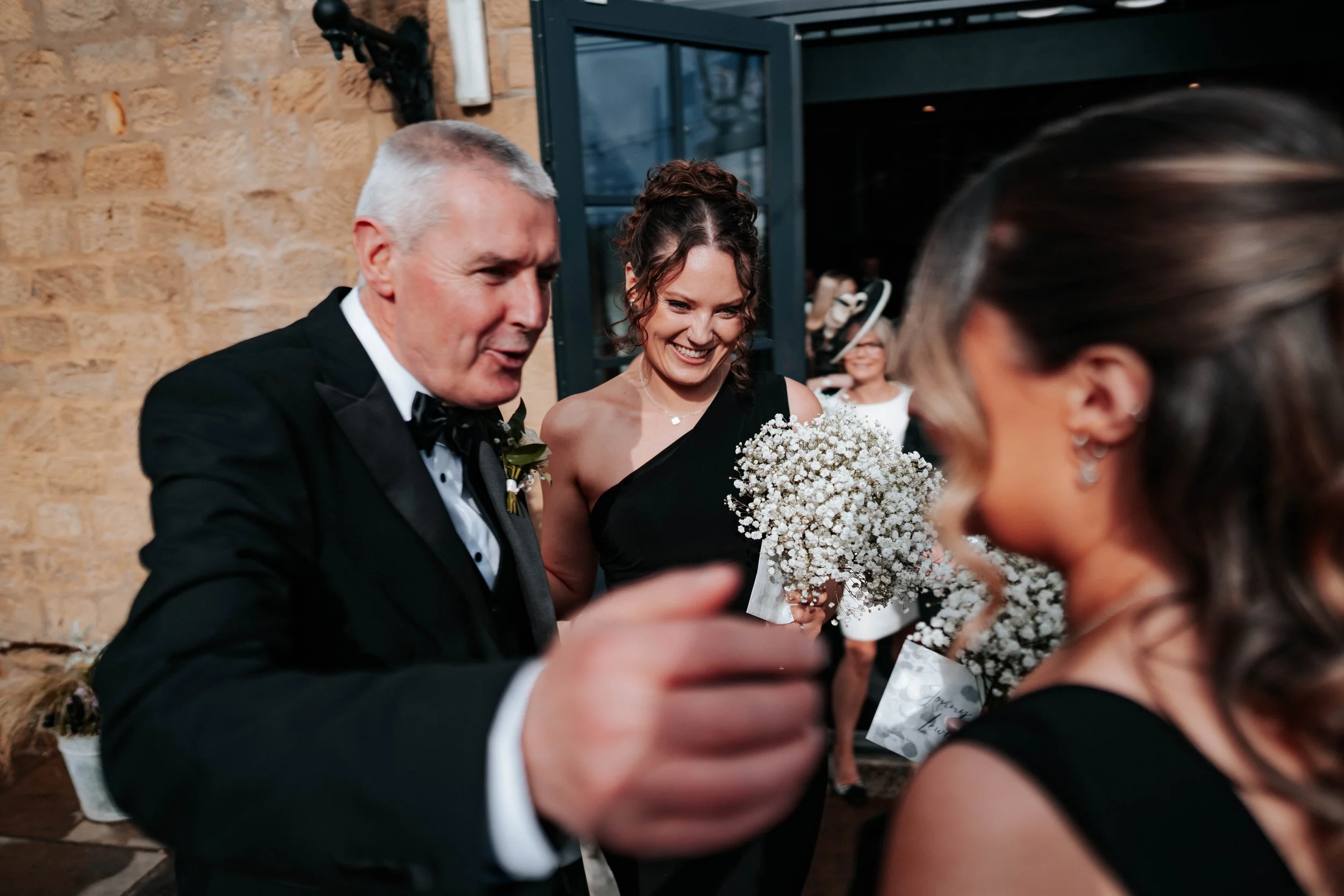 Jonny & Lewis -- Wharfedale Grange-166.jpg