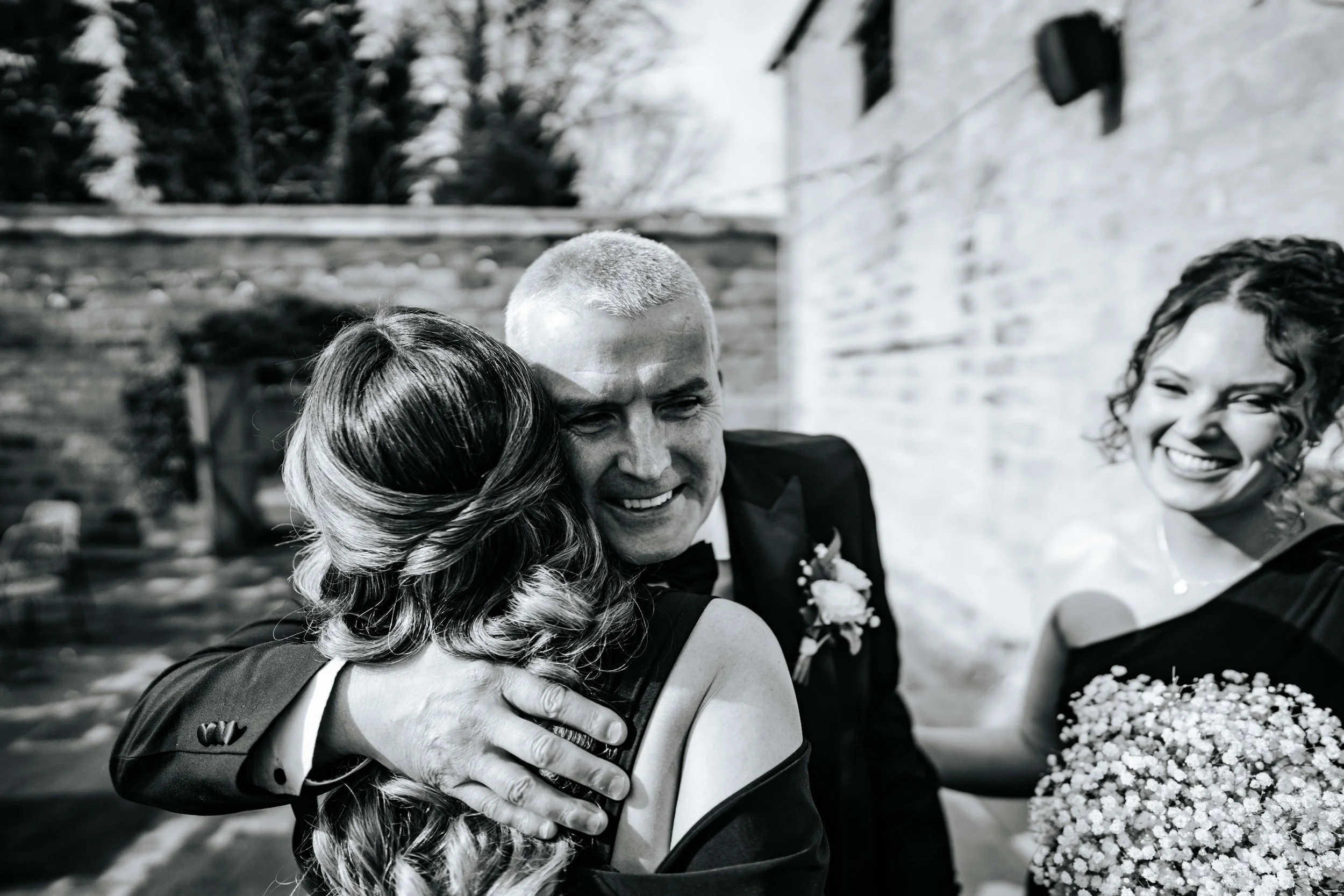 Jonny & Lewis -- Wharfedale Grange-167.jpg