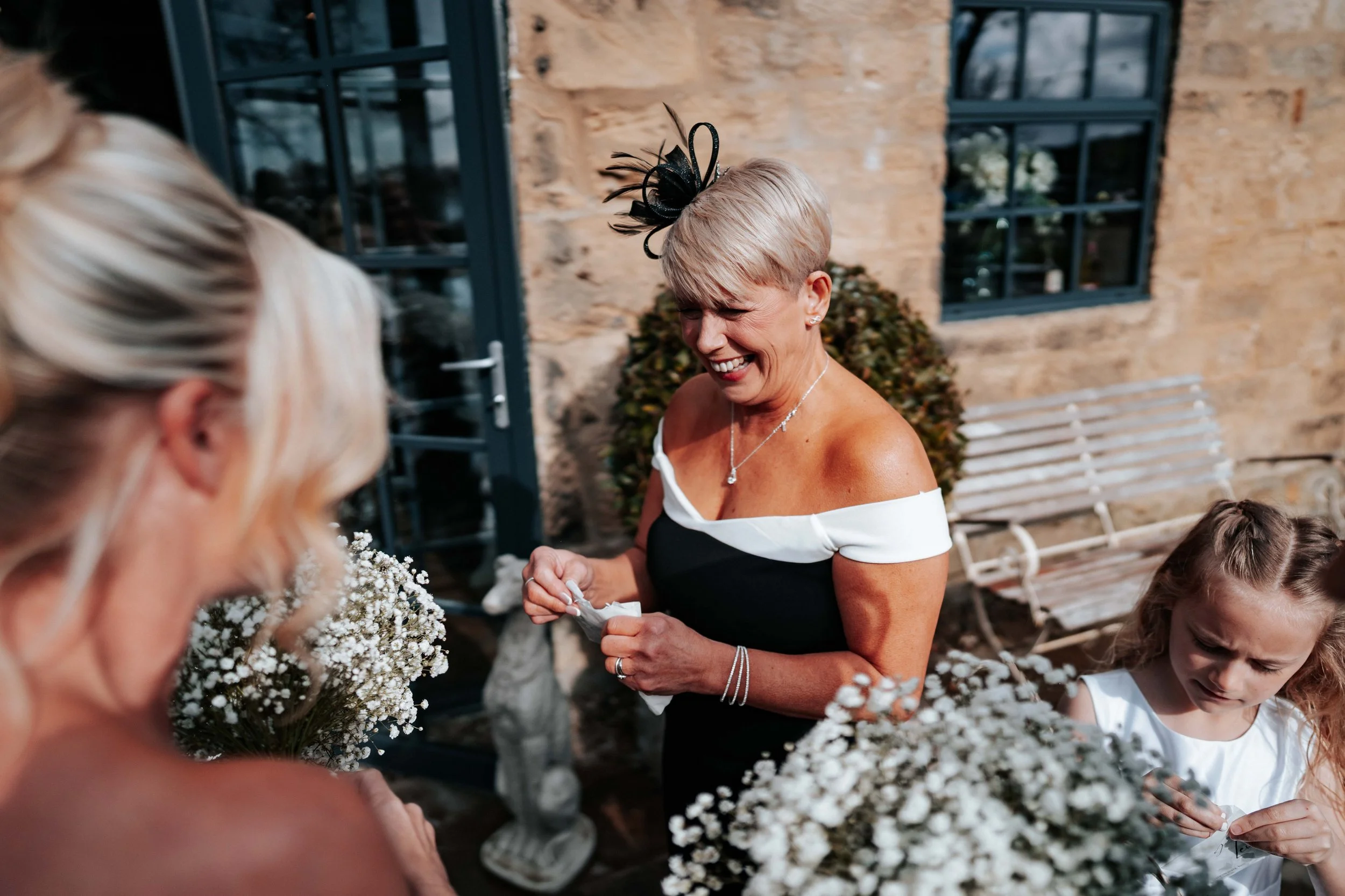 Jonny & Lewis -- Wharfedale Grange-168.jpg