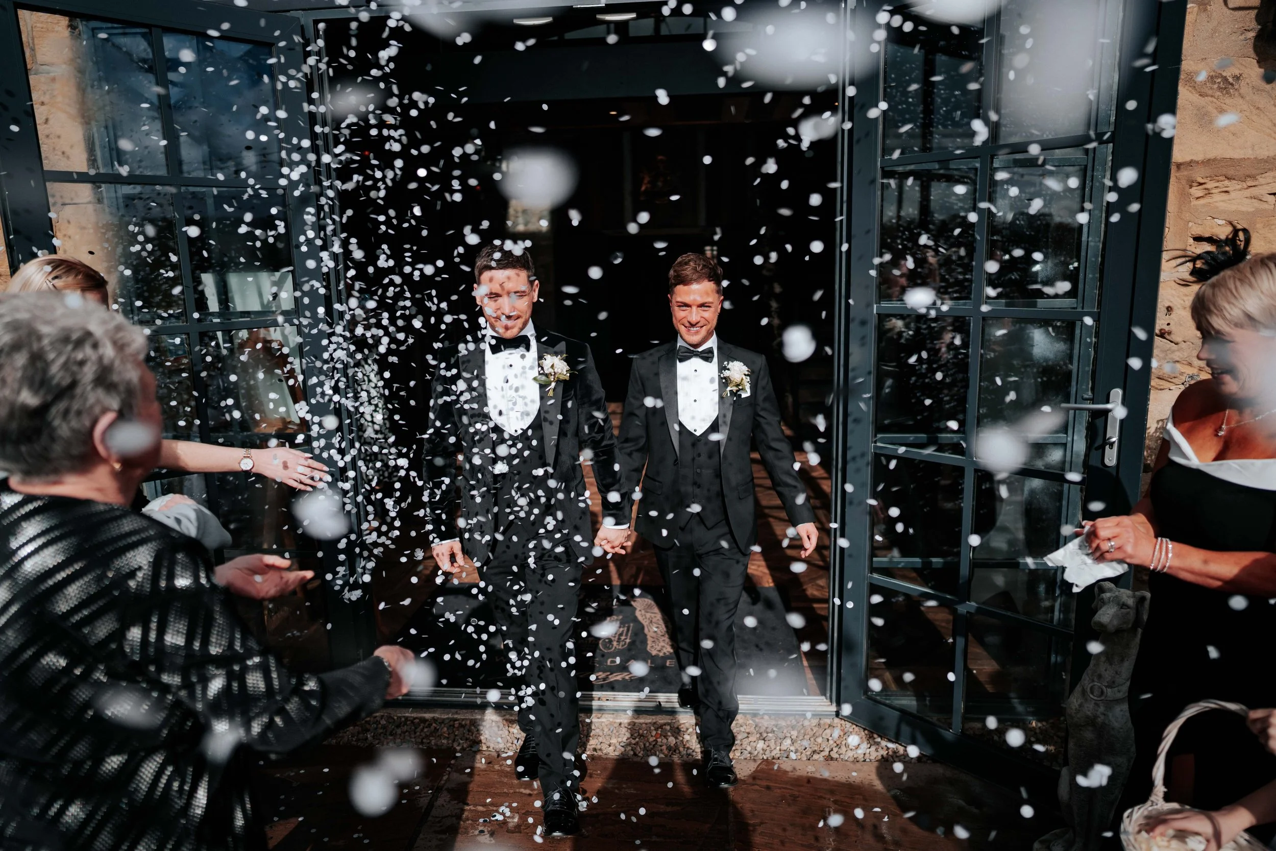 Jonny & Lewis -- Wharfedale Grange-169.jpg