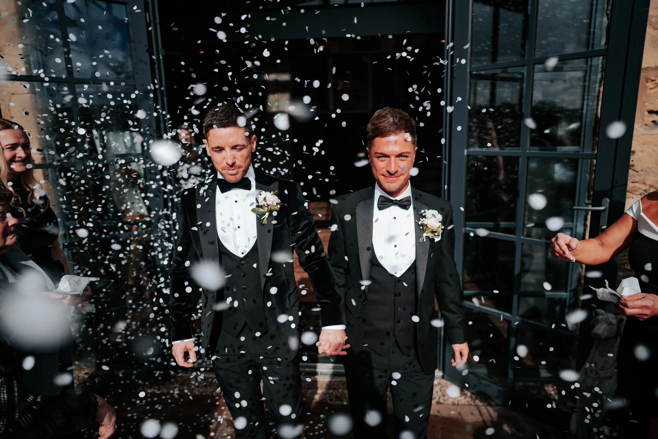 Jonny & Lewis -- Wharfedale Grange-170.jpg