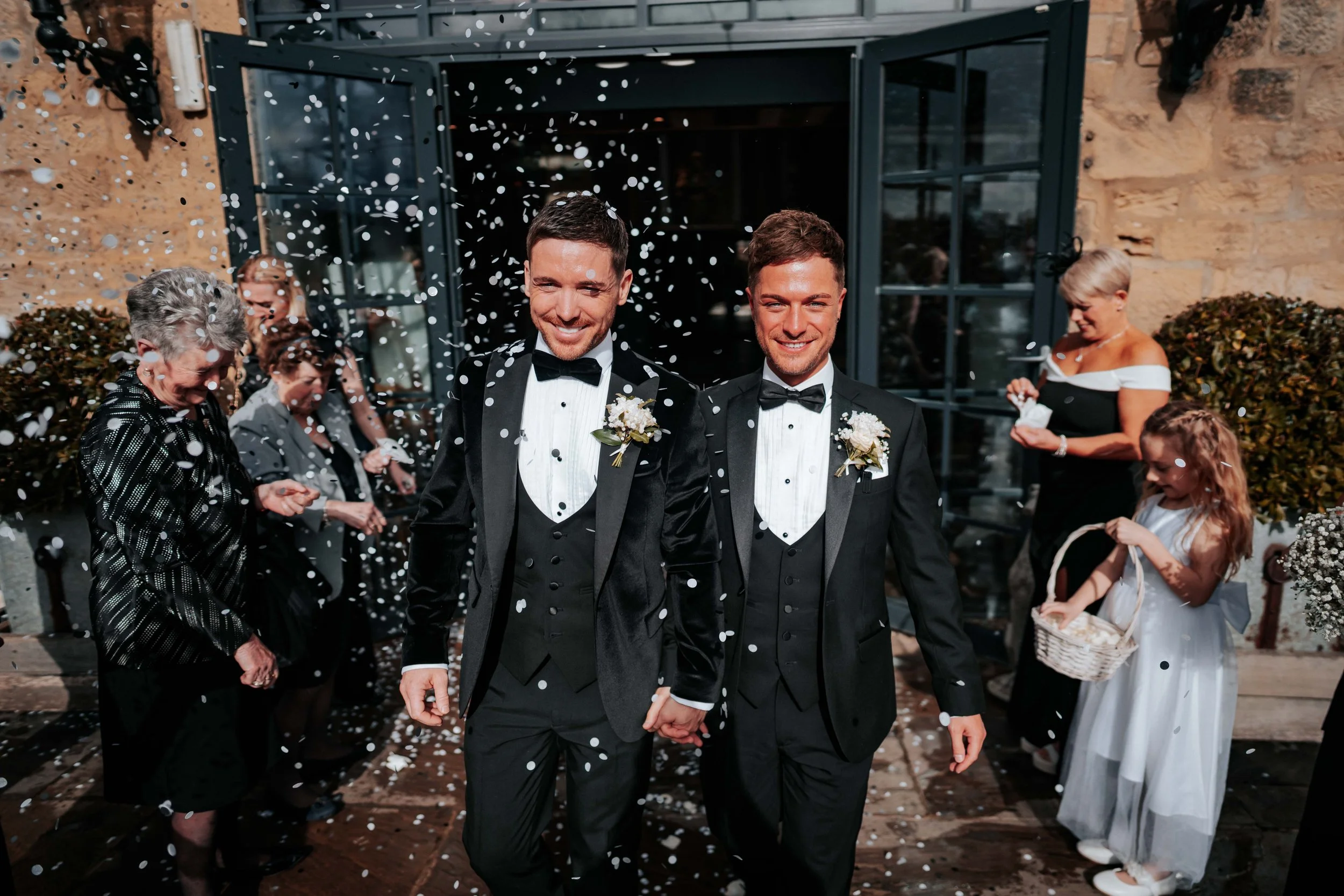 Jonny & Lewis -- Wharfedale Grange-171.jpg