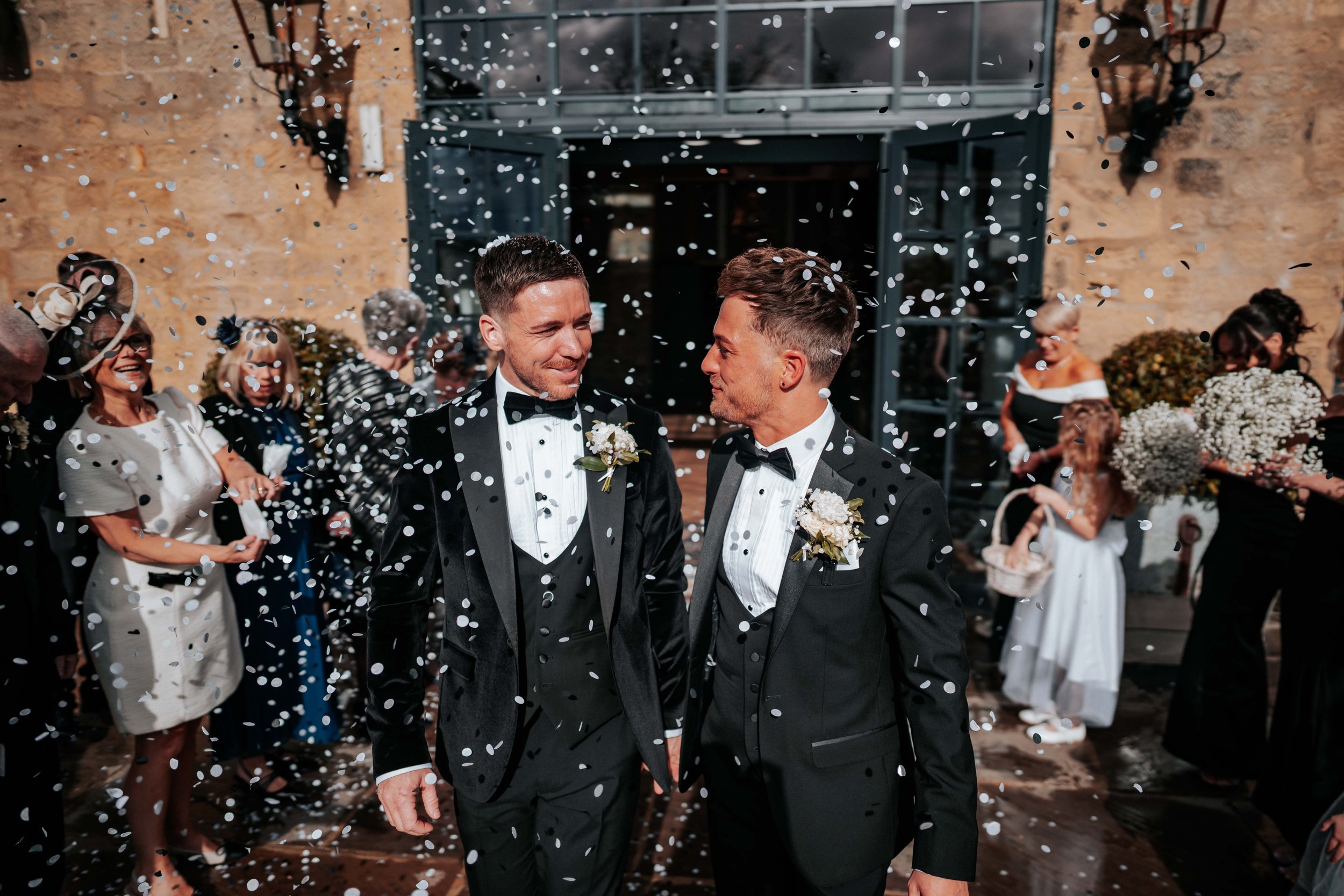 Jonny & Lewis -- Wharfedale Grange-172.jpg