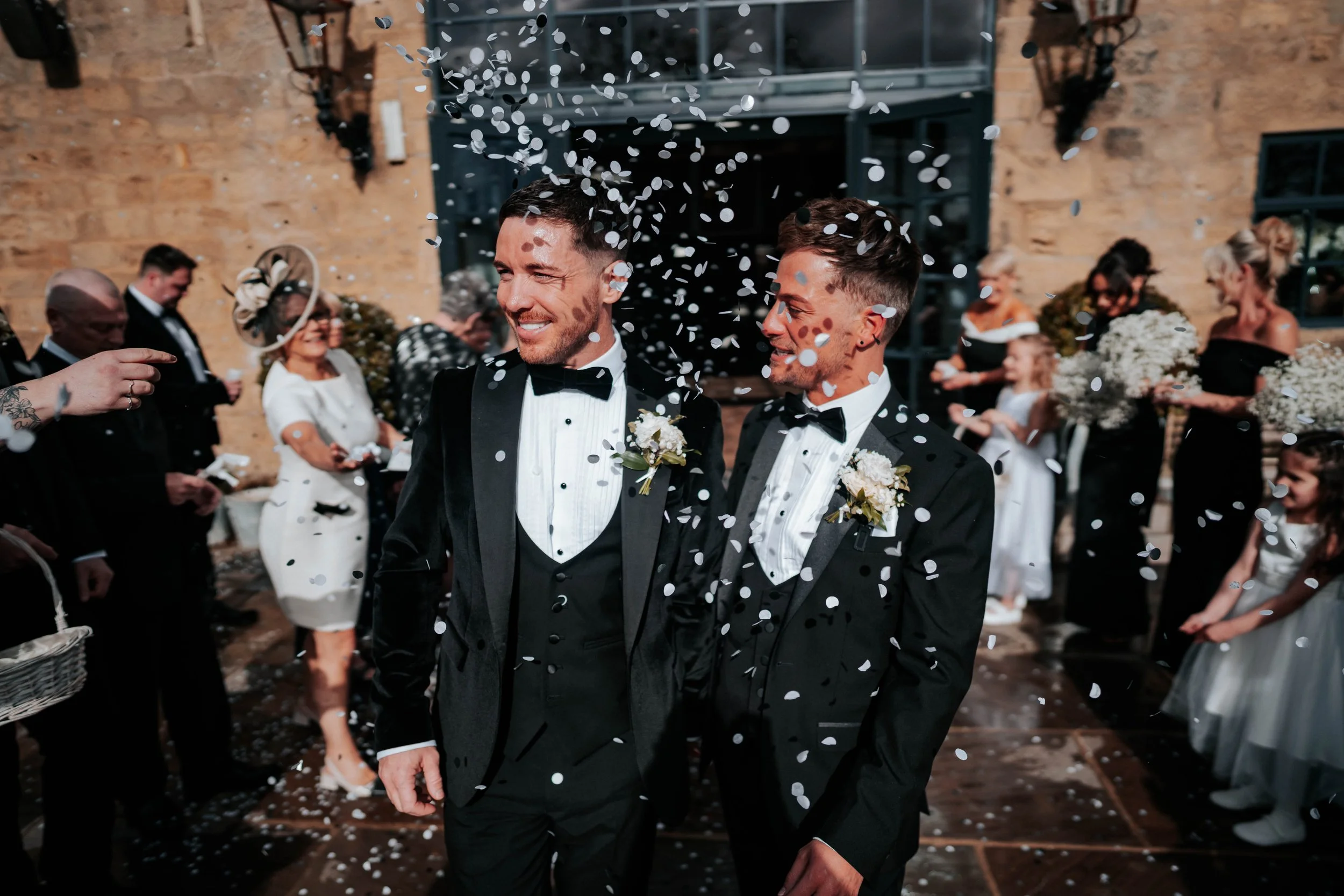 Jonny & Lewis -- Wharfedale Grange-173.jpg