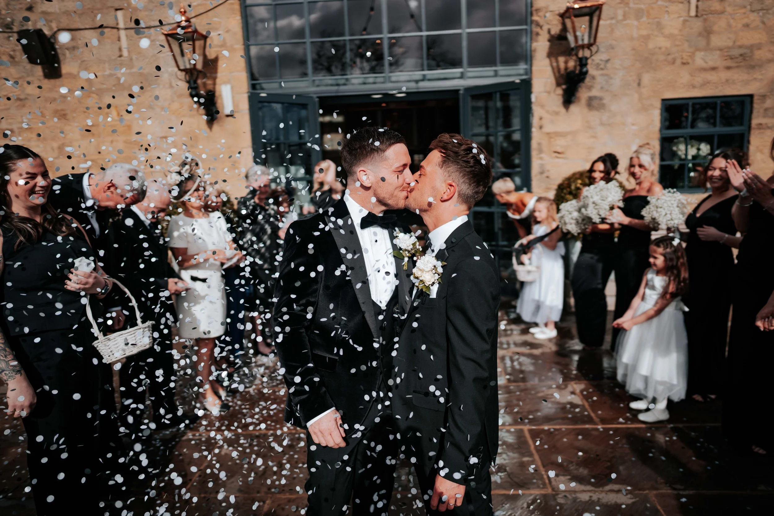 Jonny & Lewis -- Wharfedale Grange-174.jpg