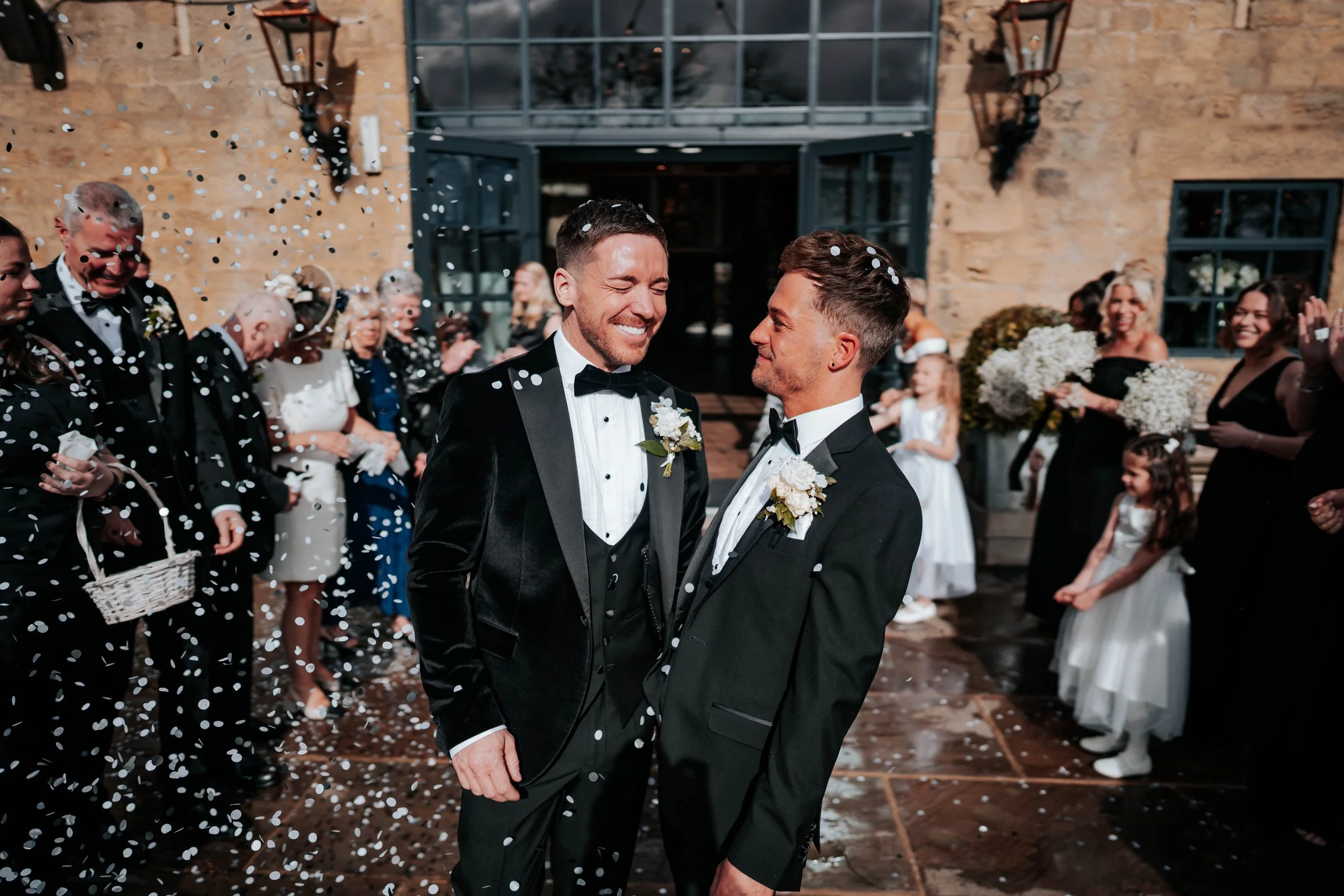 Jonny & Lewis -- Wharfedale Grange-175.jpg